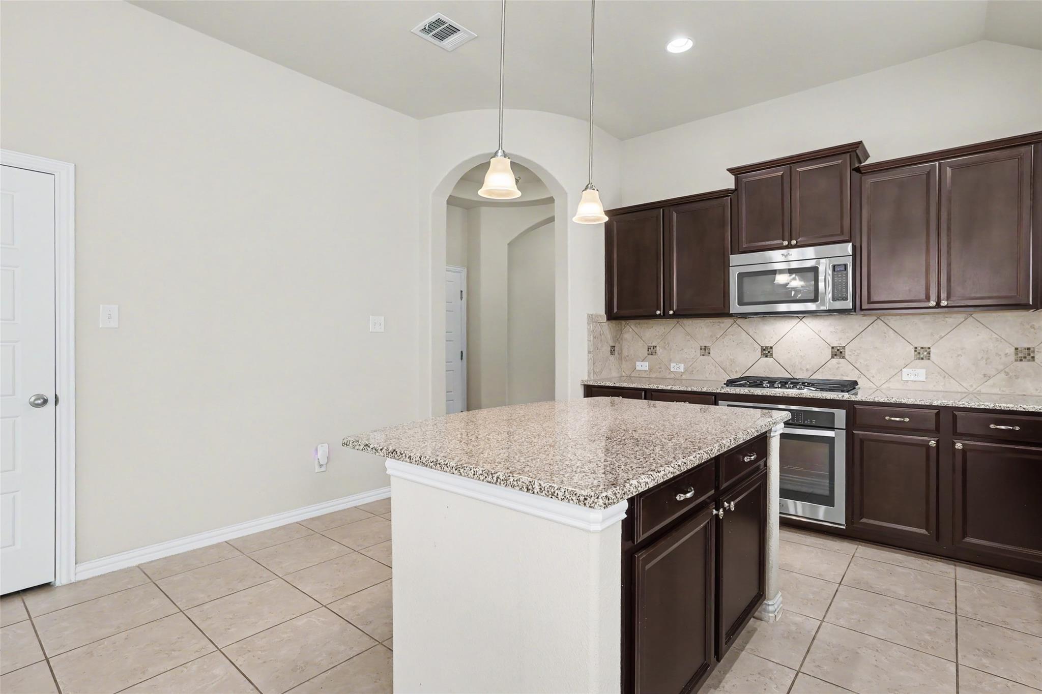 19805 Grail Hollows Cv, Pflugerville, TX 78660