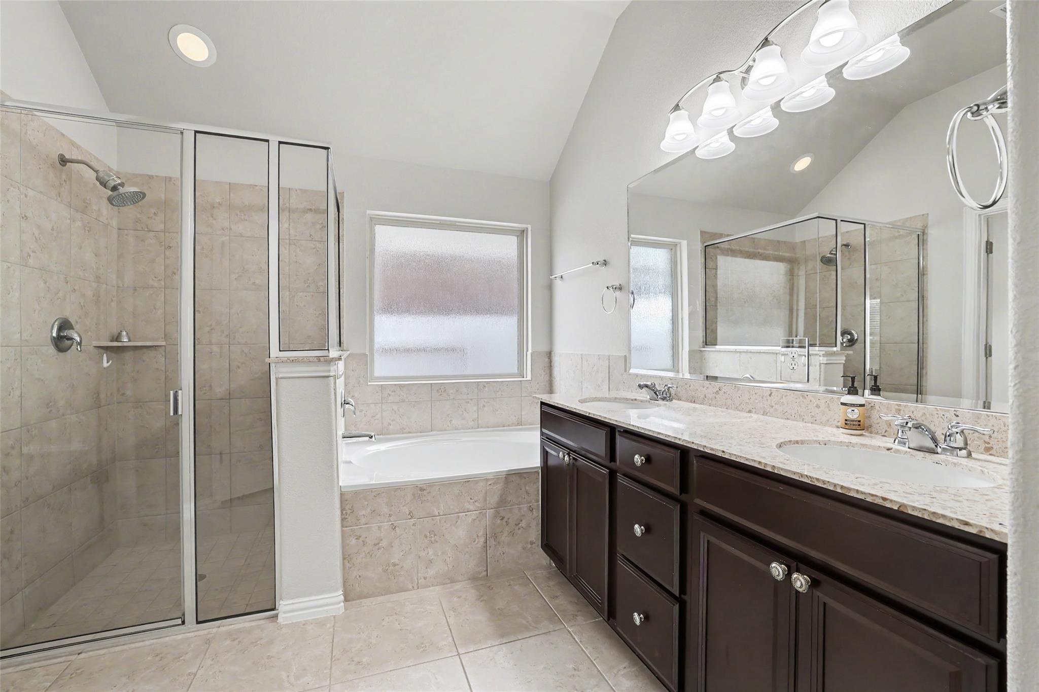 19805 Grail Hollows Cv, Pflugerville, TX 78660