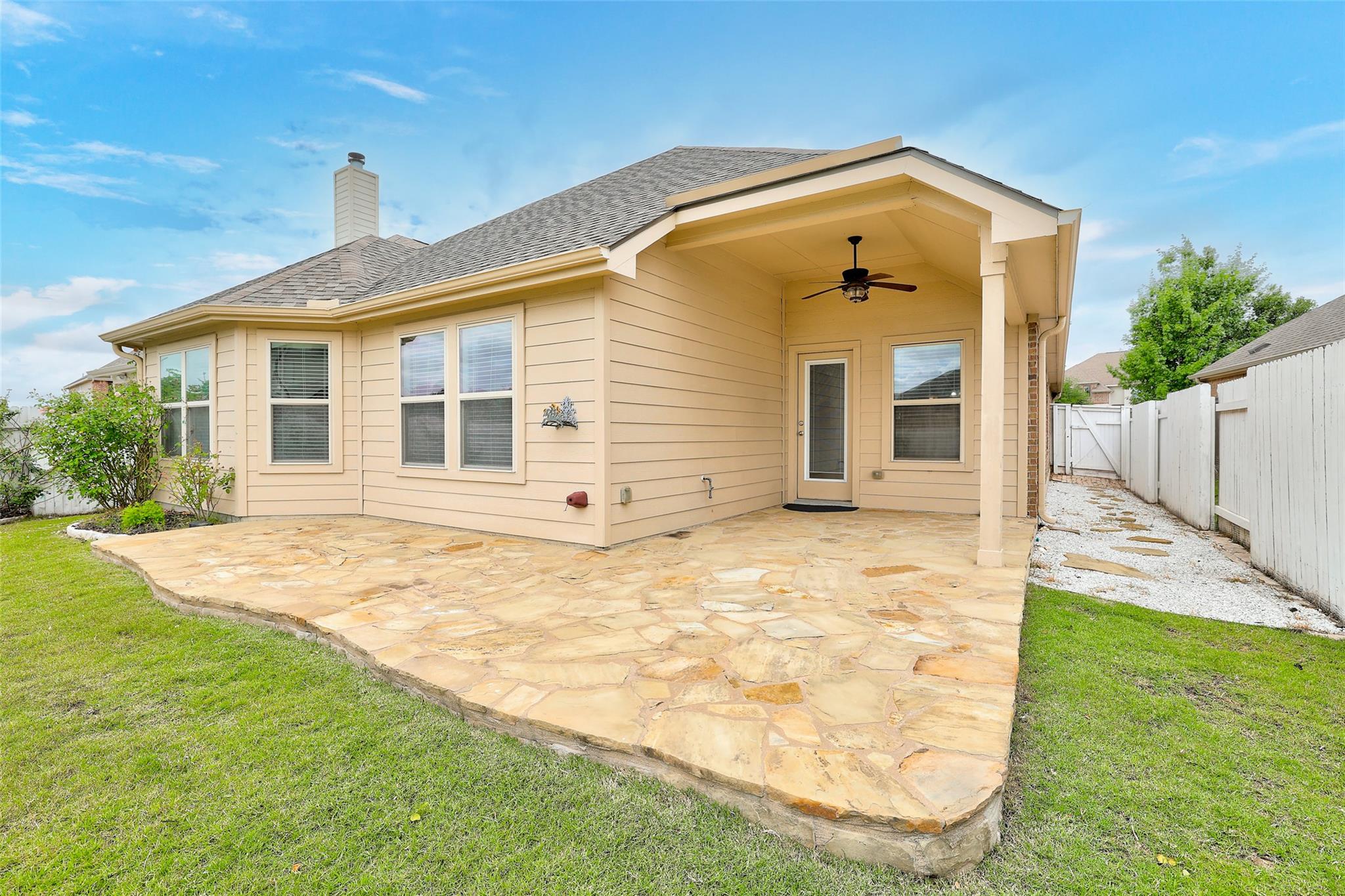 19805 Grail Hollows Cv, Pflugerville, TX 78660