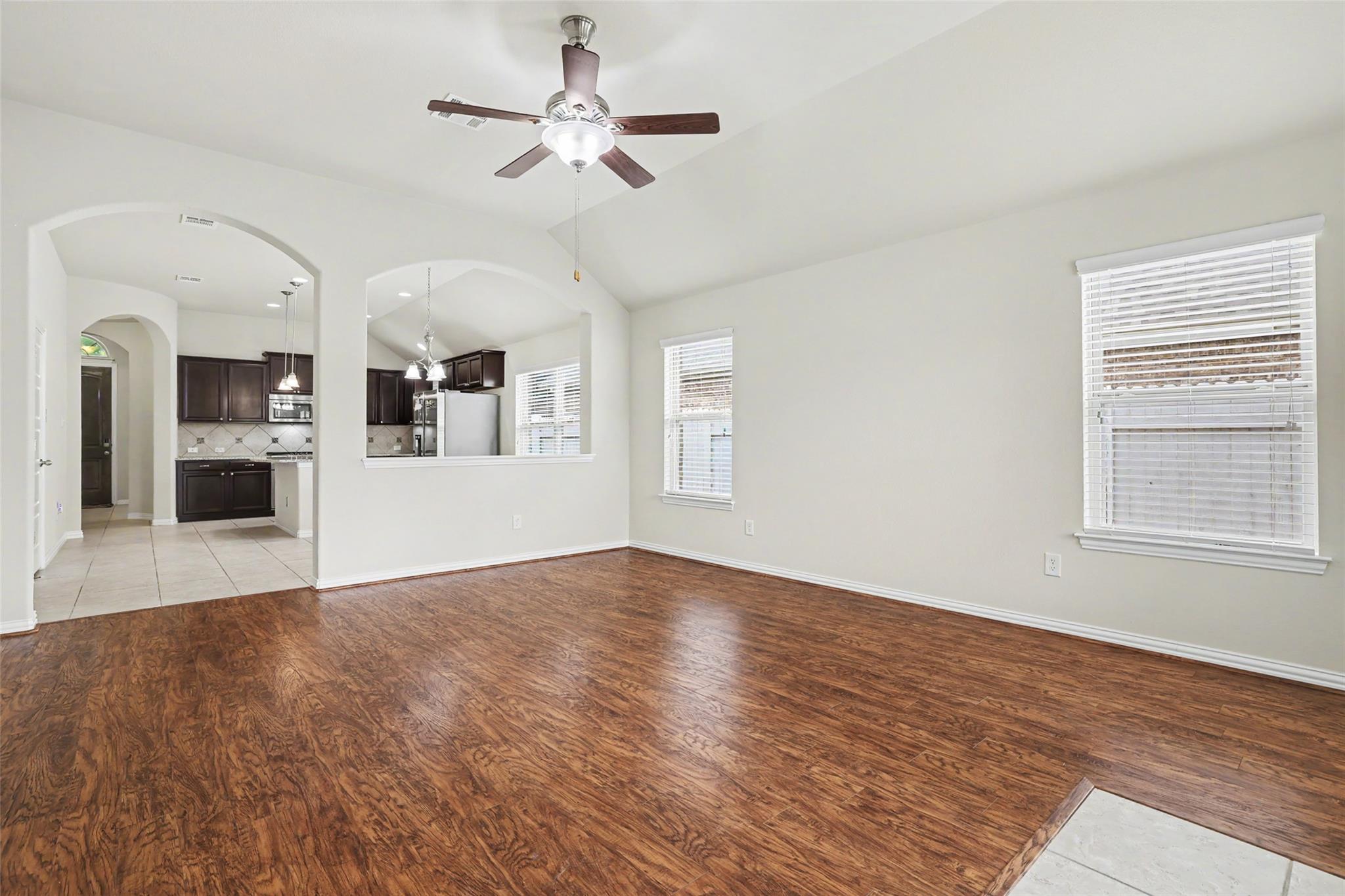 19805 Grail Hollows Cv, Pflugerville, TX 78660