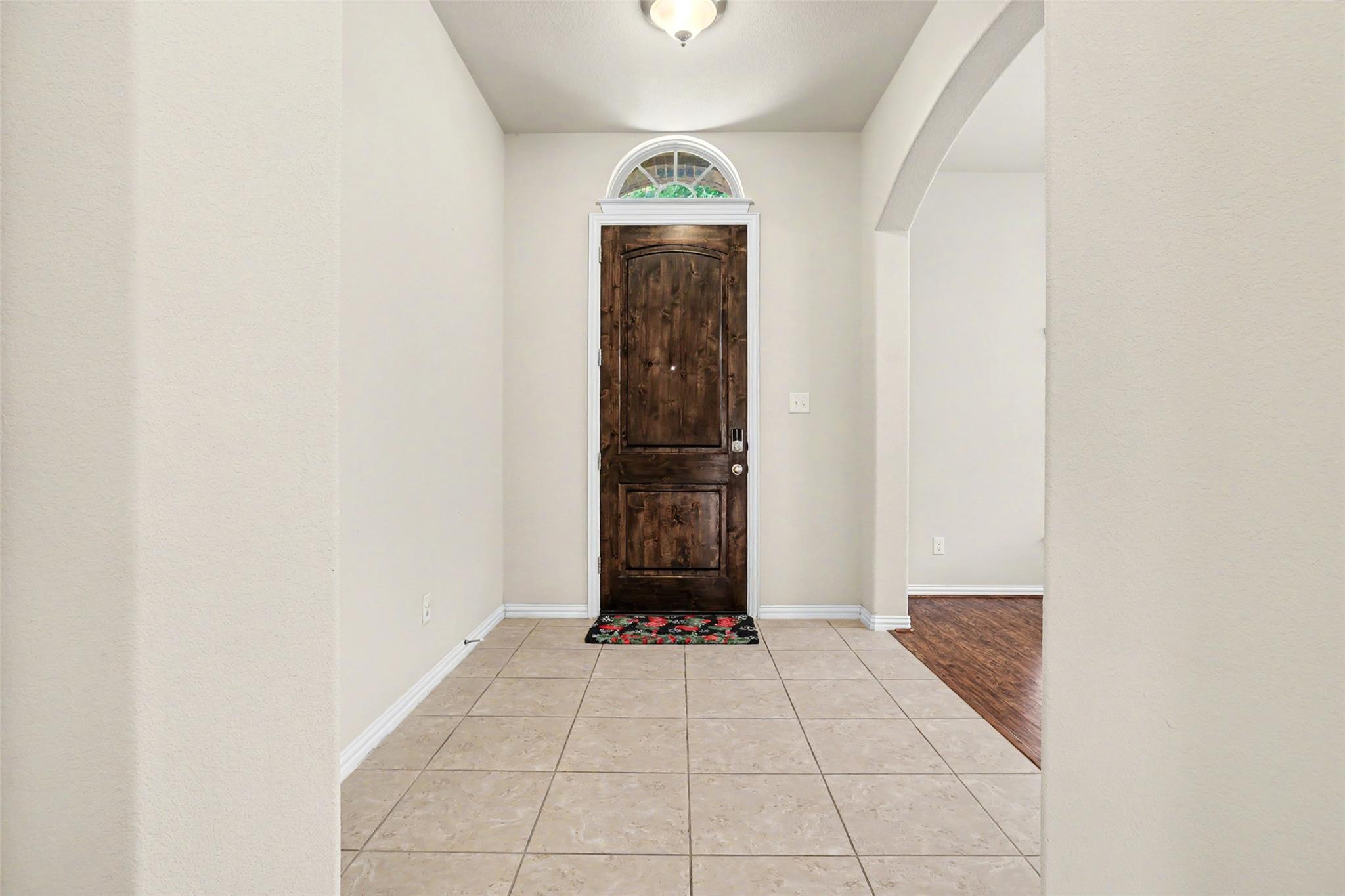 19805 Grail Hollows Cv, Pflugerville, TX 78660