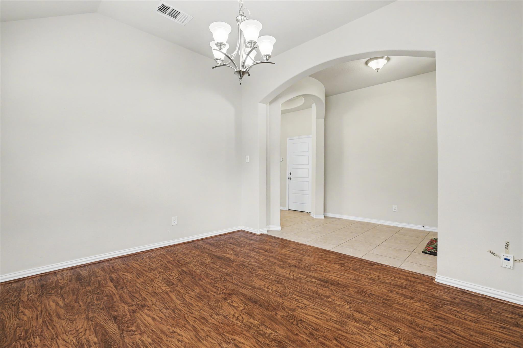 19805 Grail Hollows Cv, Pflugerville, TX 78660