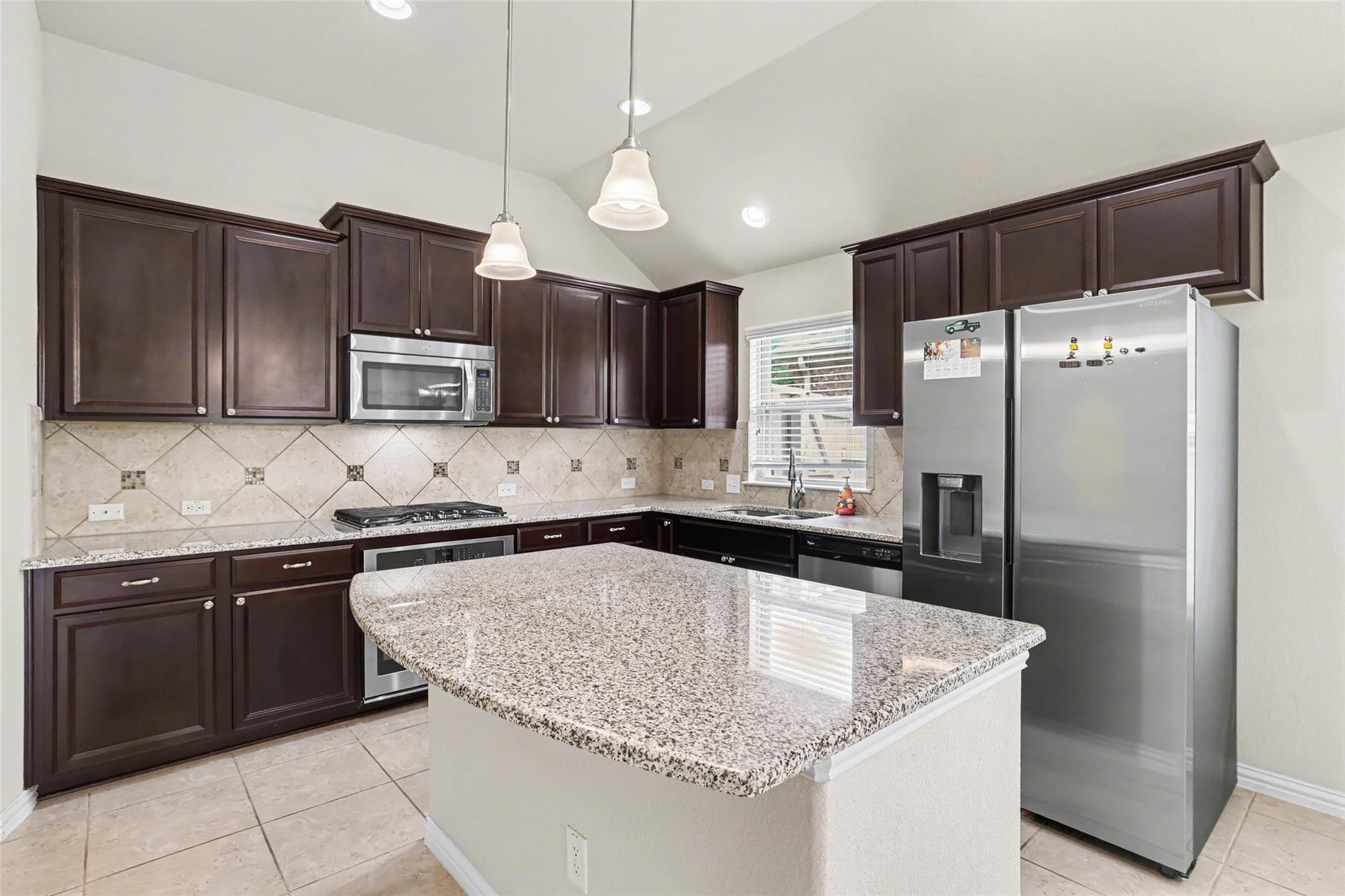 19805 Grail Hollows Cv, Pflugerville, TX 78660