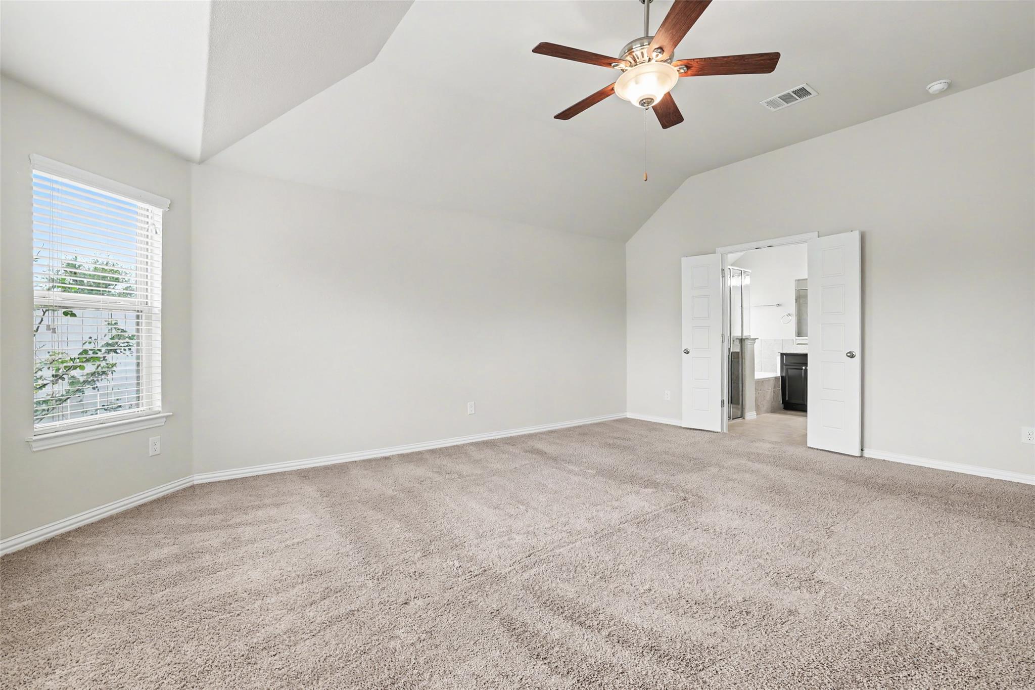 19805 Grail Hollows Cv, Pflugerville, TX 78660