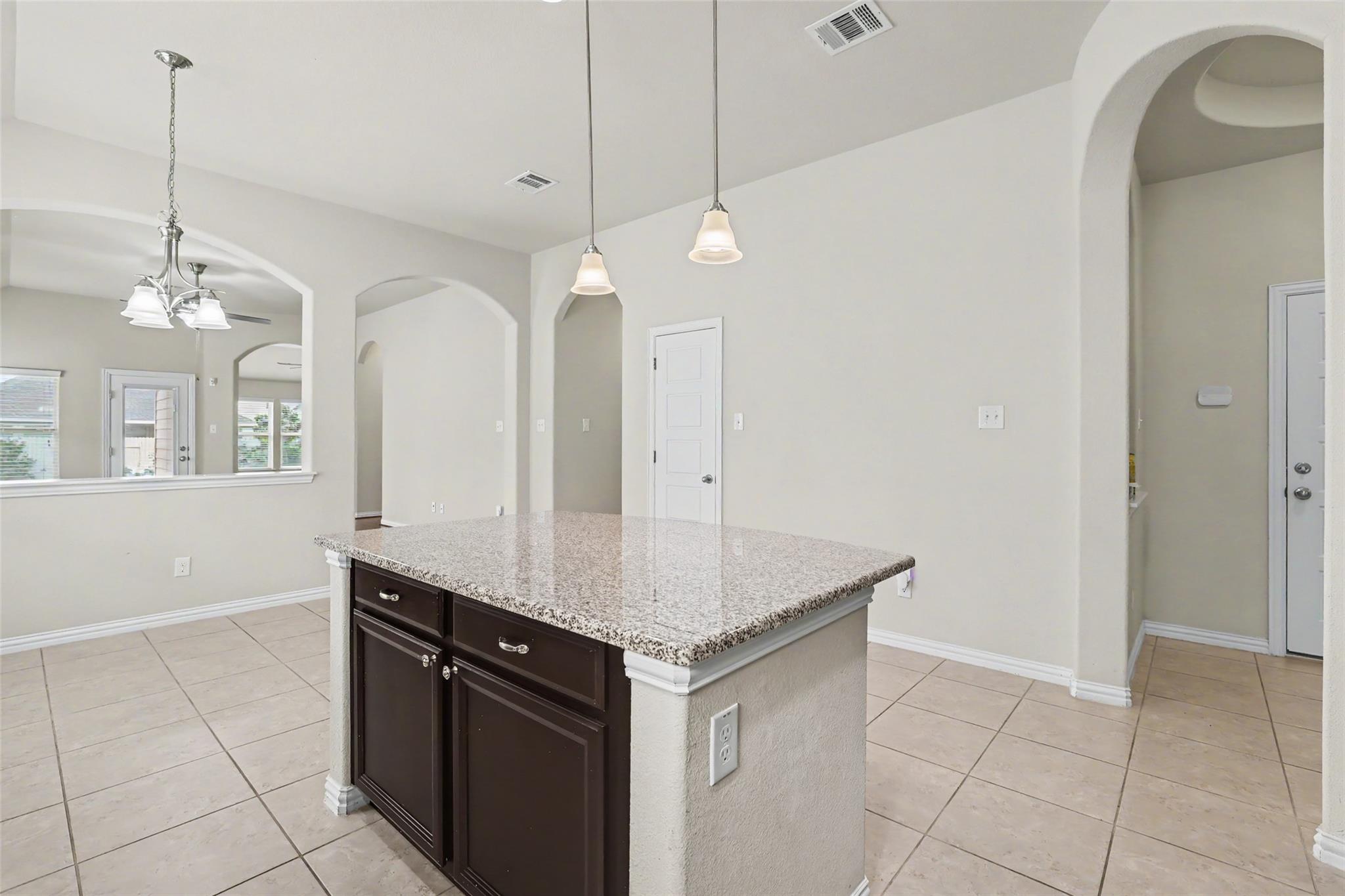 19805 Grail Hollows Cv, Pflugerville, TX 78660