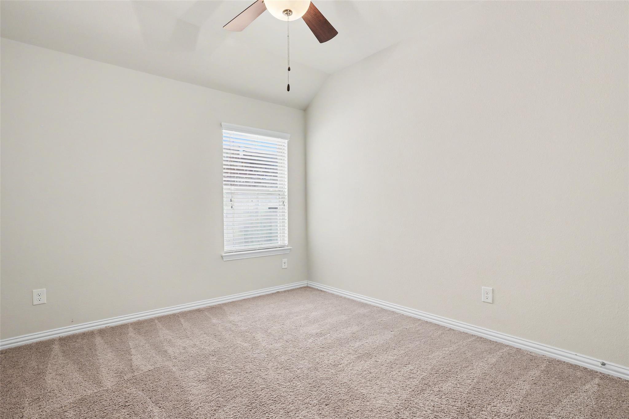 19805 Grail Hollows Cv, Pflugerville, TX 78660