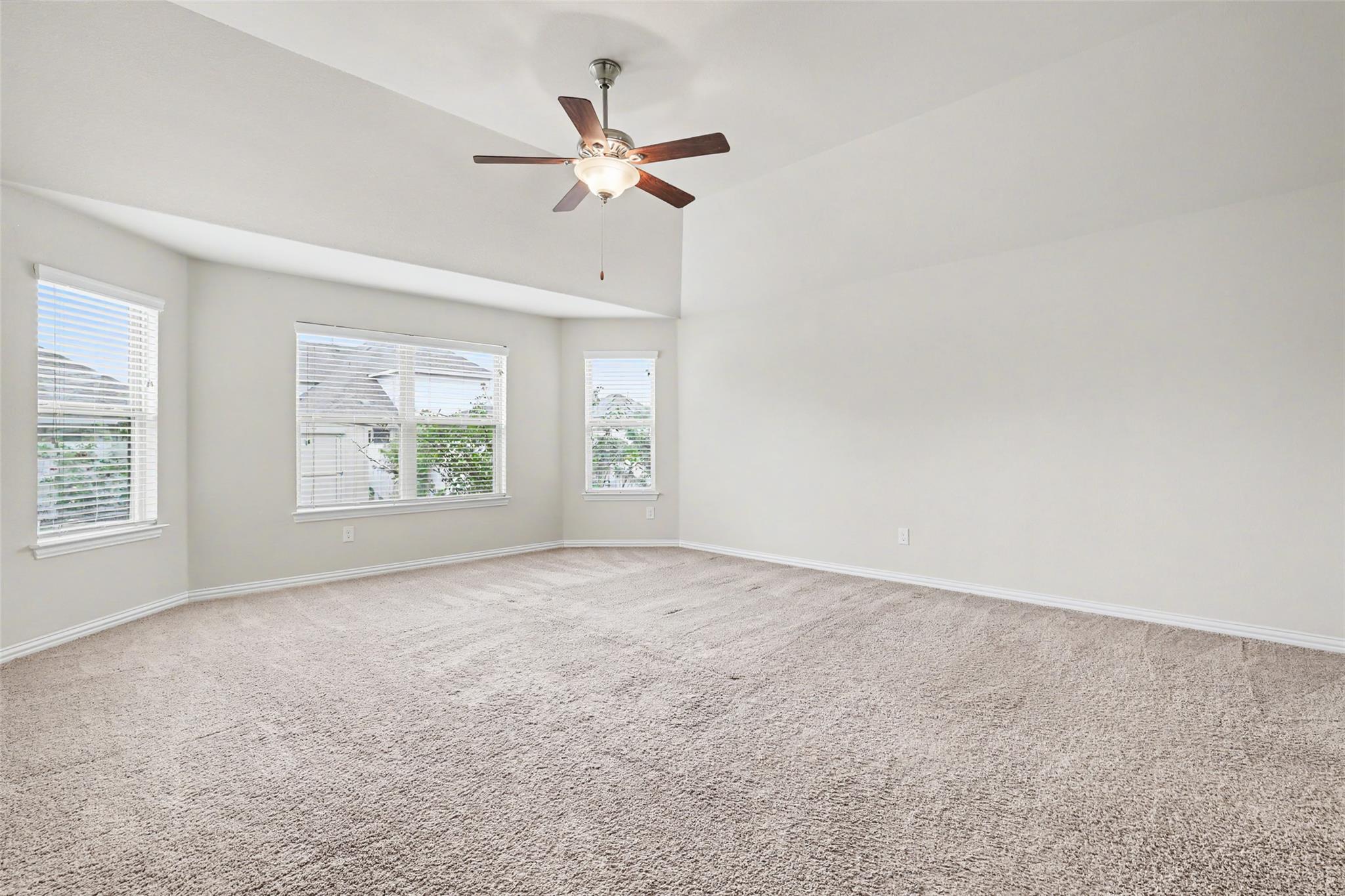 19805 Grail Hollows Cv, Pflugerville, TX 78660