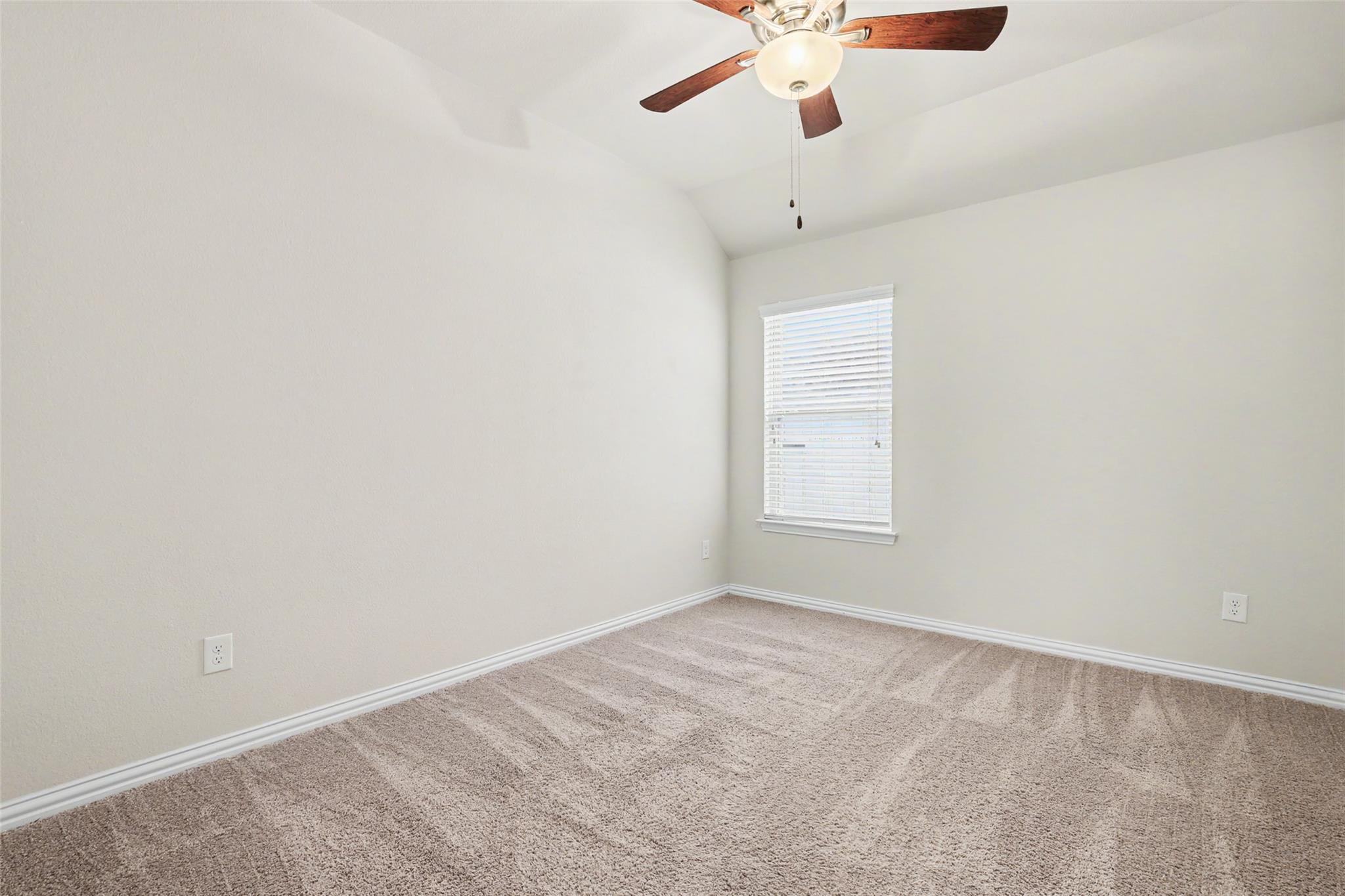 19805 Grail Hollows Cv, Pflugerville, TX 78660