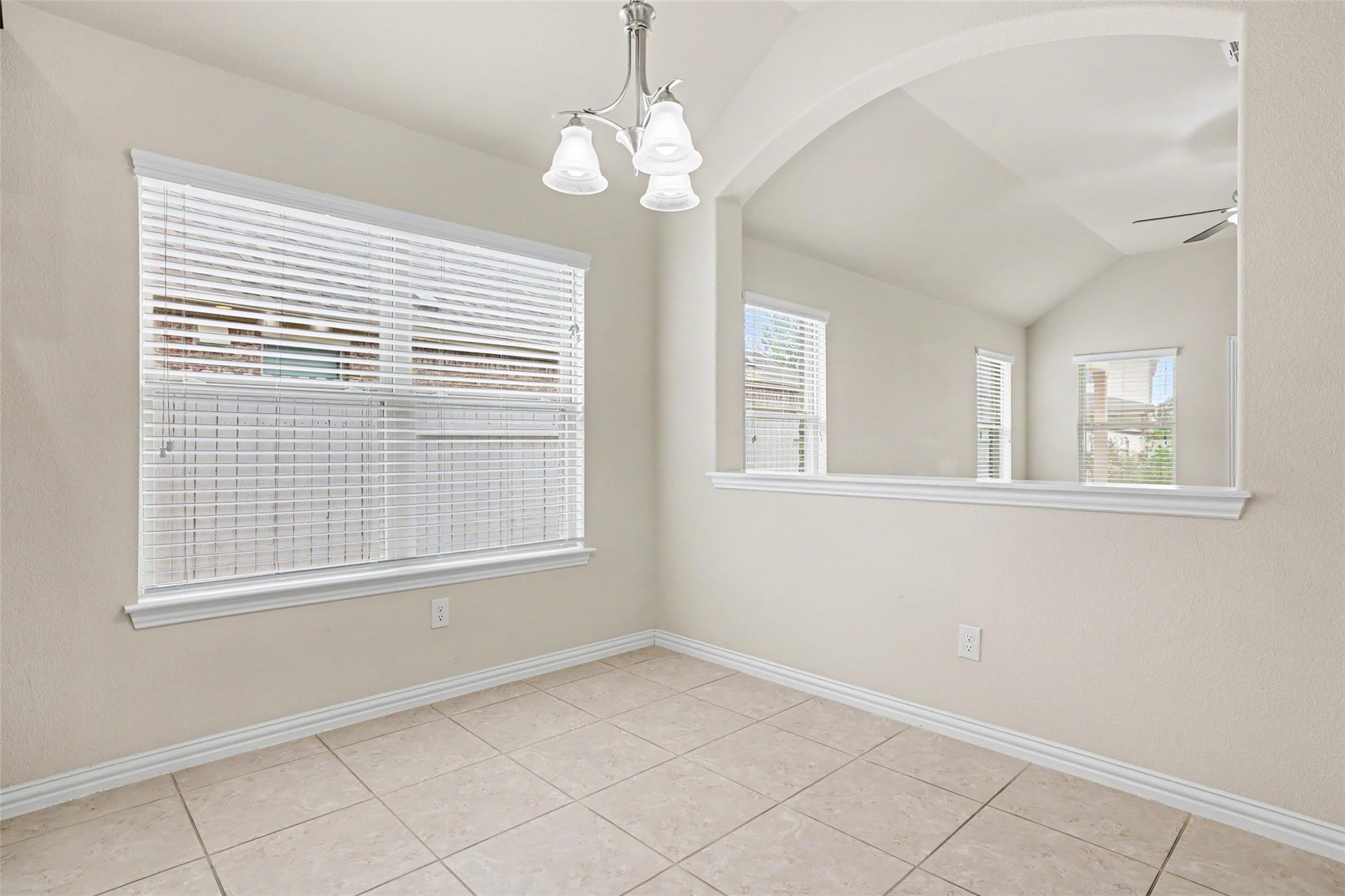 19805 Grail Hollows Cv, Pflugerville, TX 78660