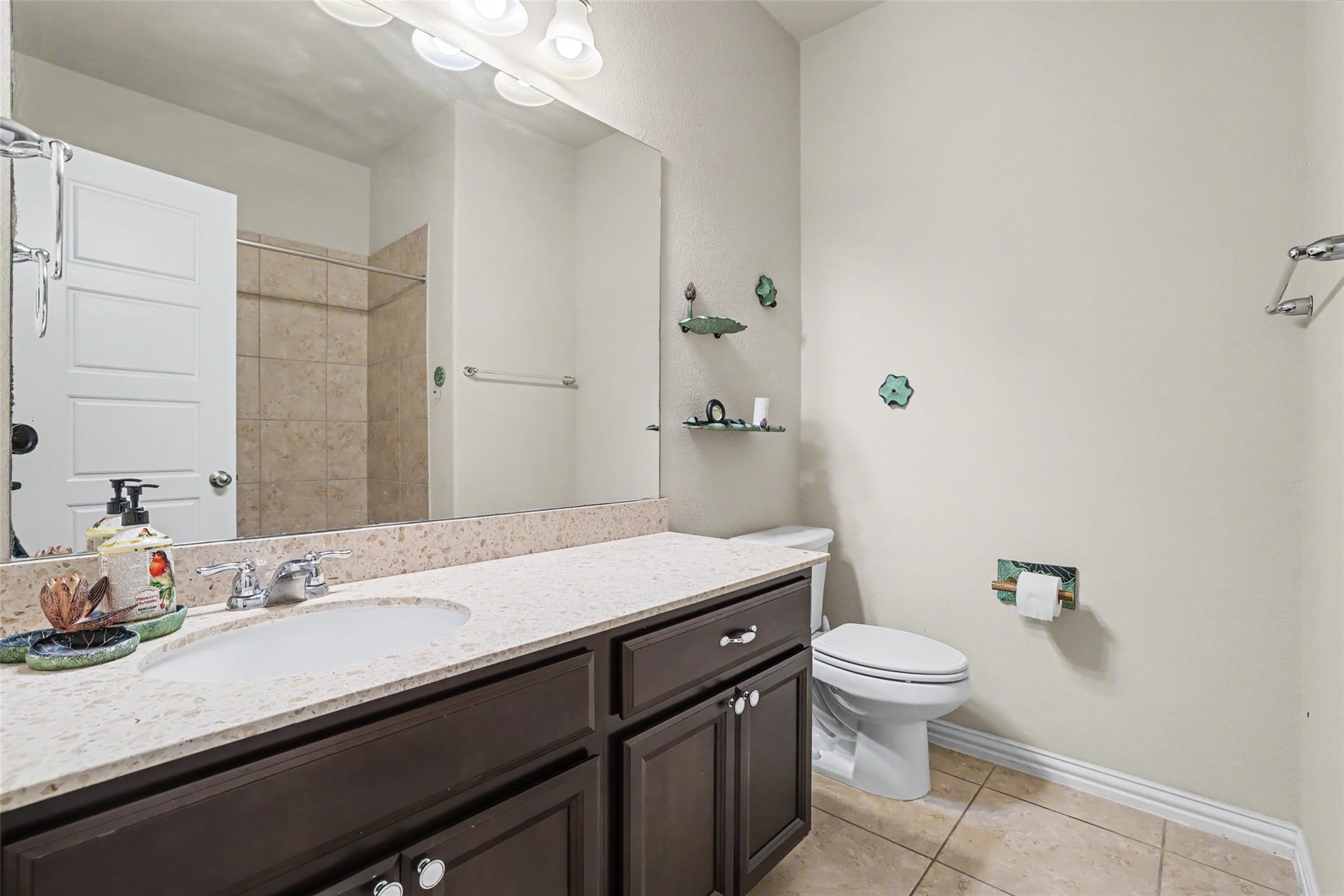 19805 Grail Hollows Cv, Pflugerville, TX 78660