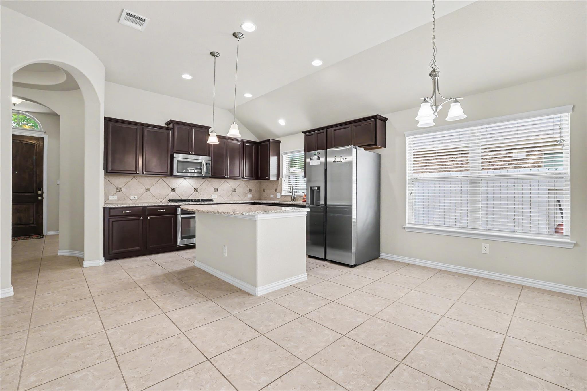 19805 Grail Hollows Cv, Pflugerville, TX 78660