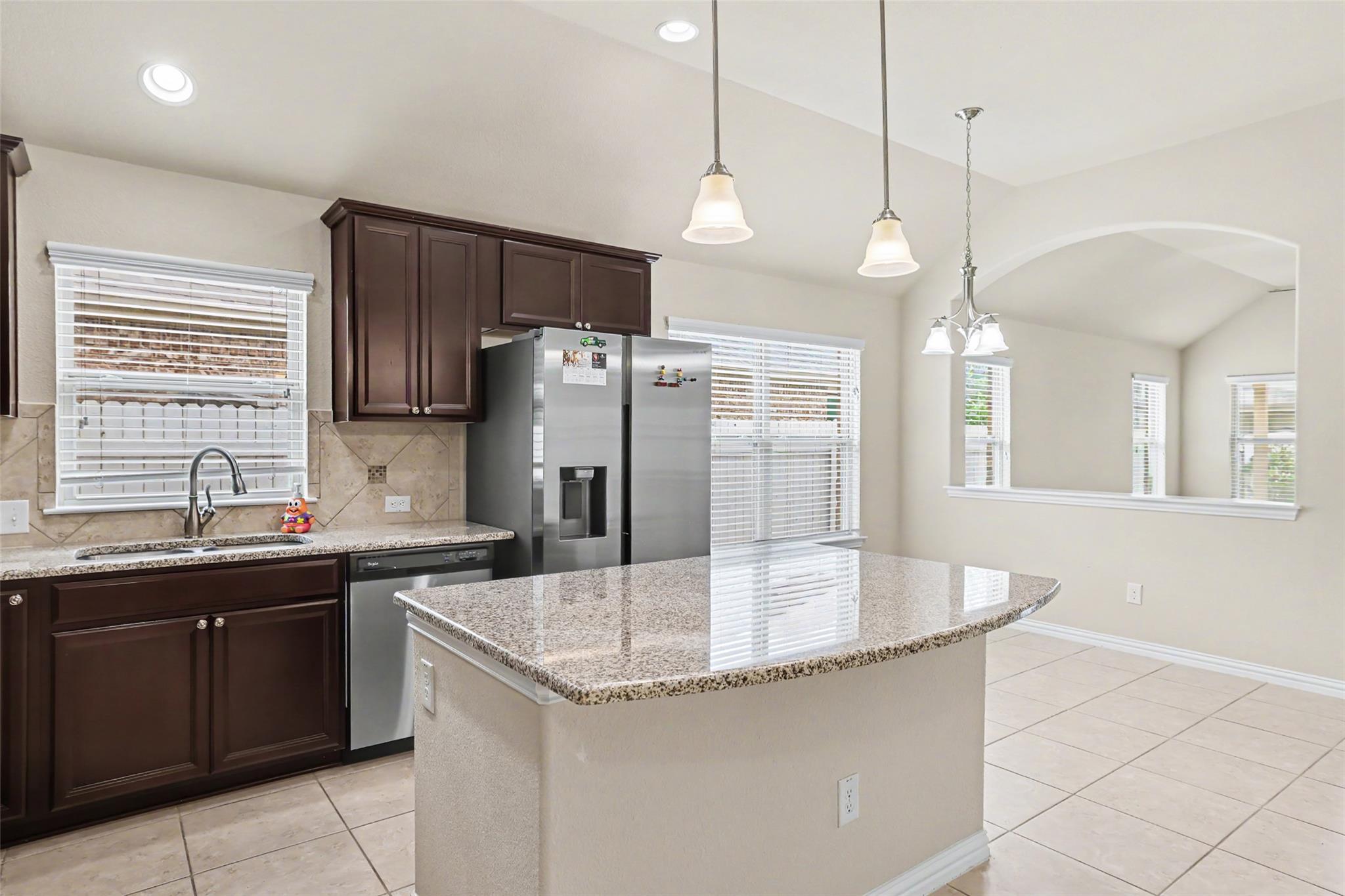 19805 Grail Hollows Cv, Pflugerville, TX 78660