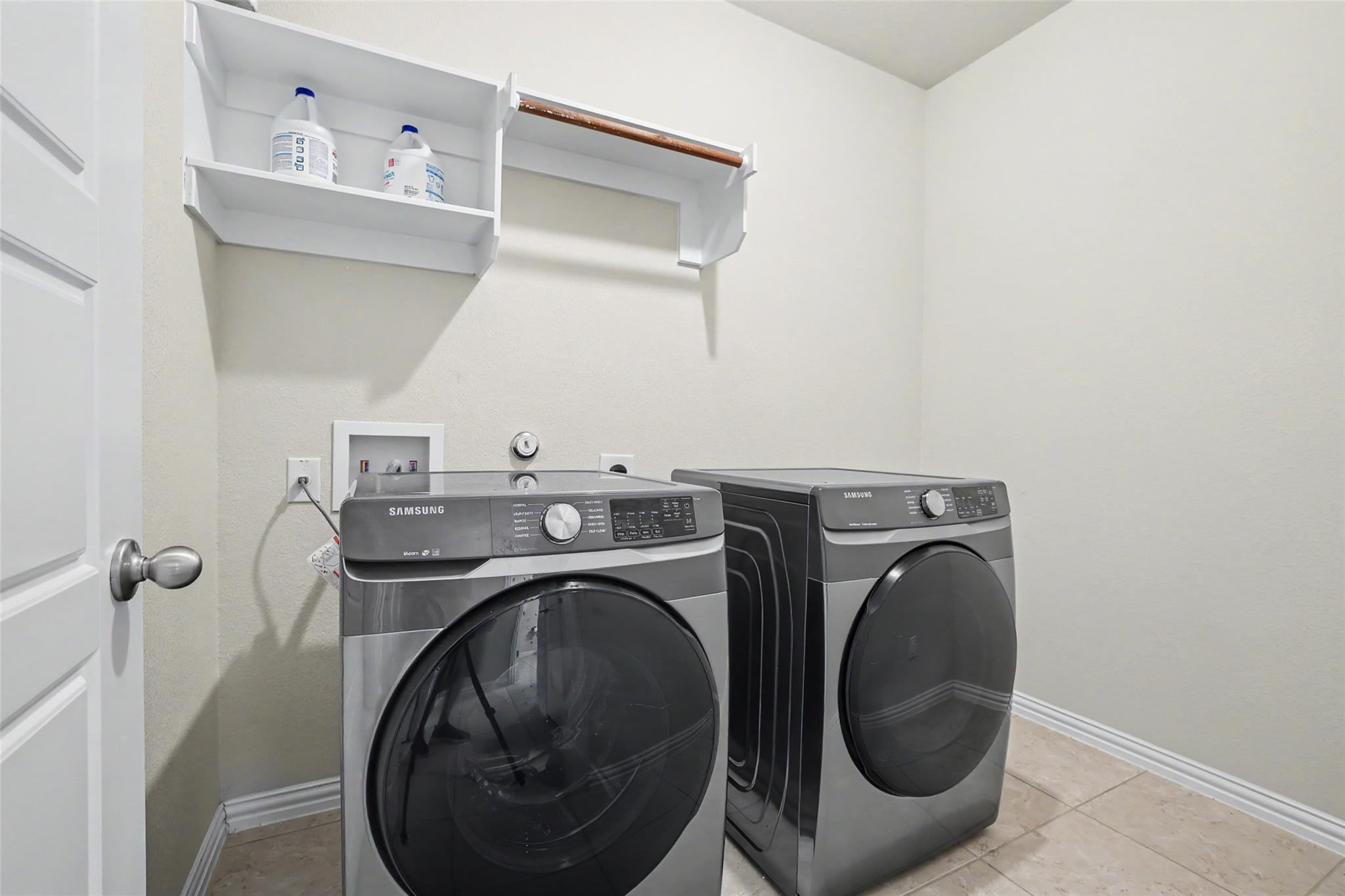 19805 Grail Hollows Cv, Pflugerville, TX 78660