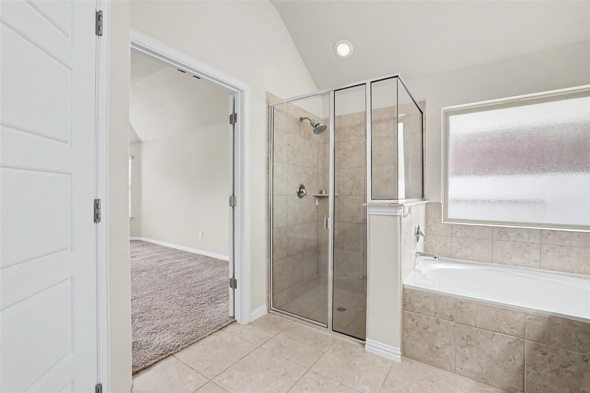 19805 Grail Hollows Cv, Pflugerville, TX 78660