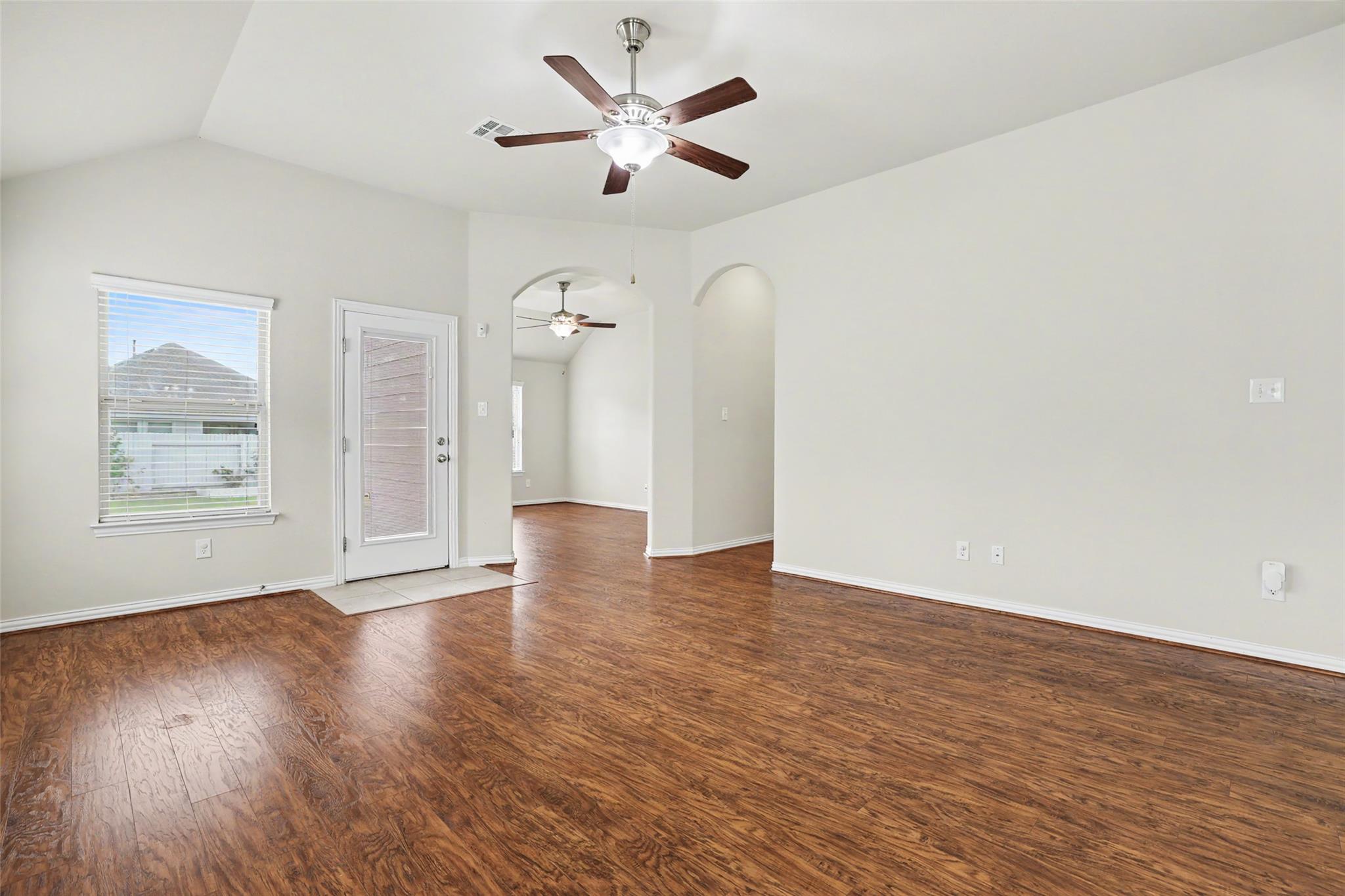 19805 Grail Hollows Cv, Pflugerville, TX 78660