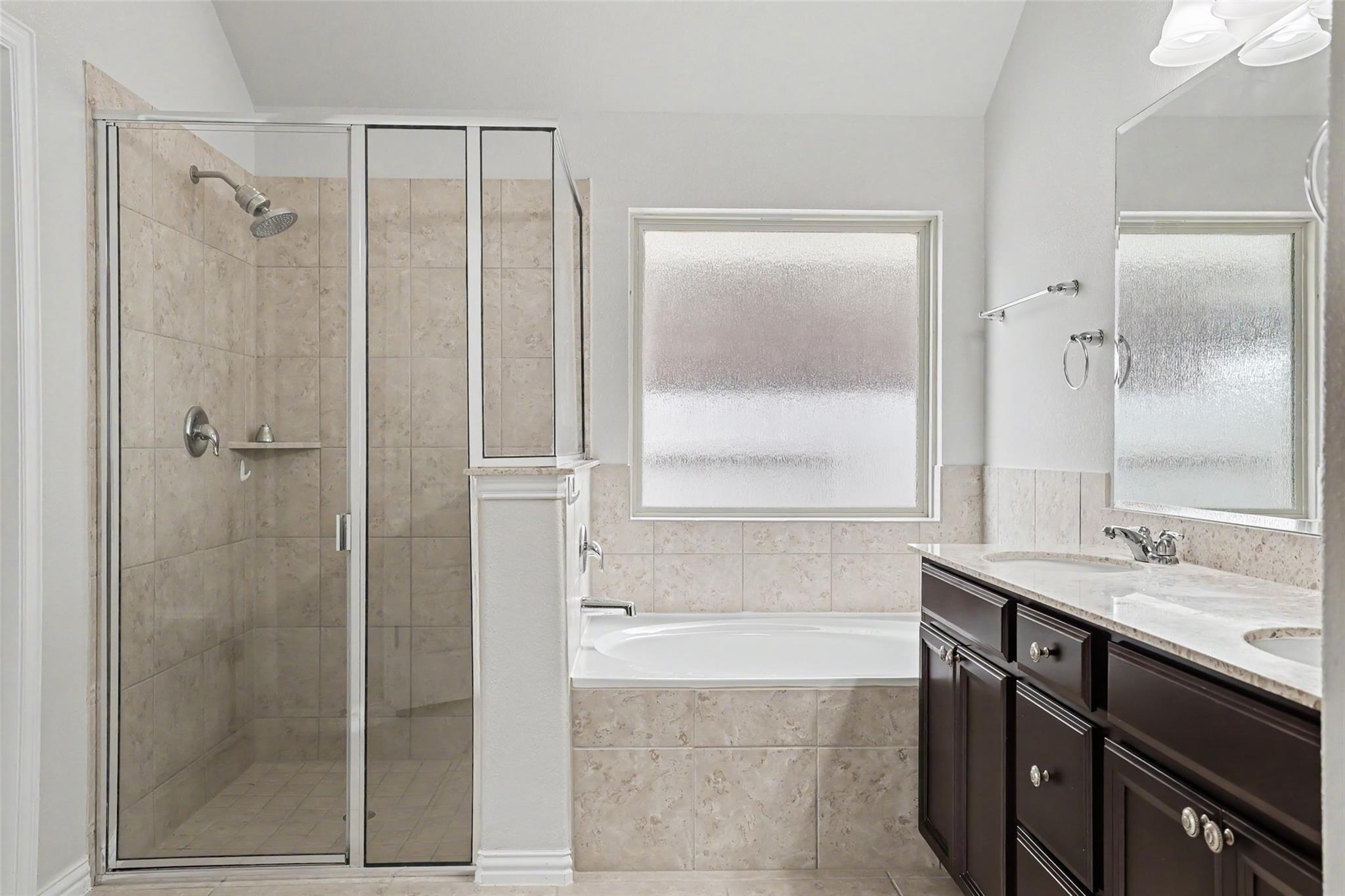 19805 Grail Hollows Cv, Pflugerville, TX 78660