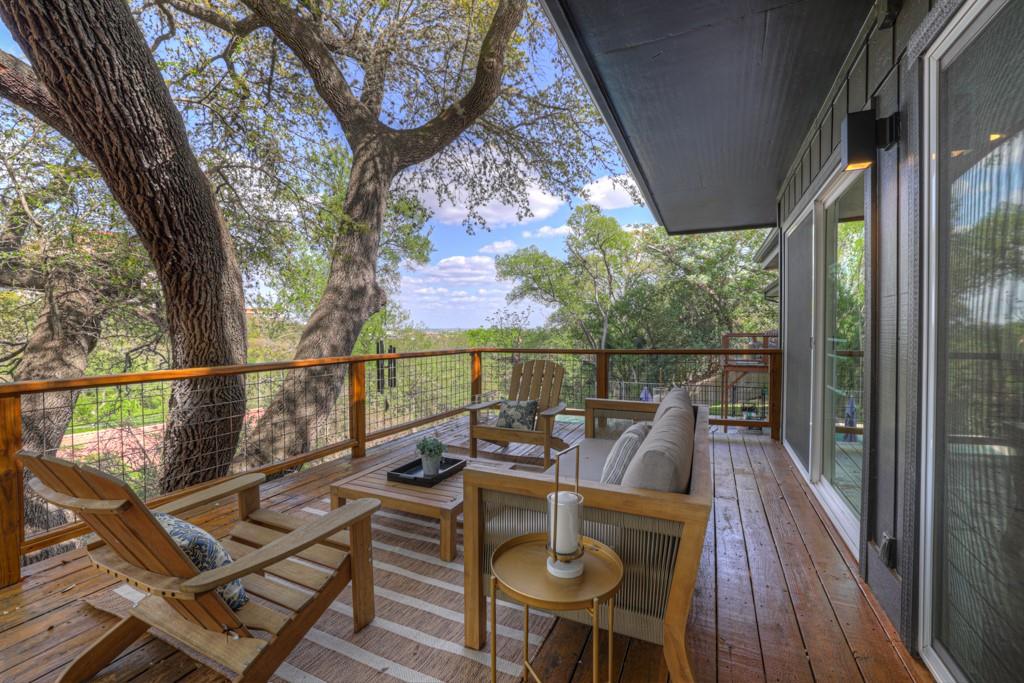 810 N Loop St, San Marcos, TX 78666