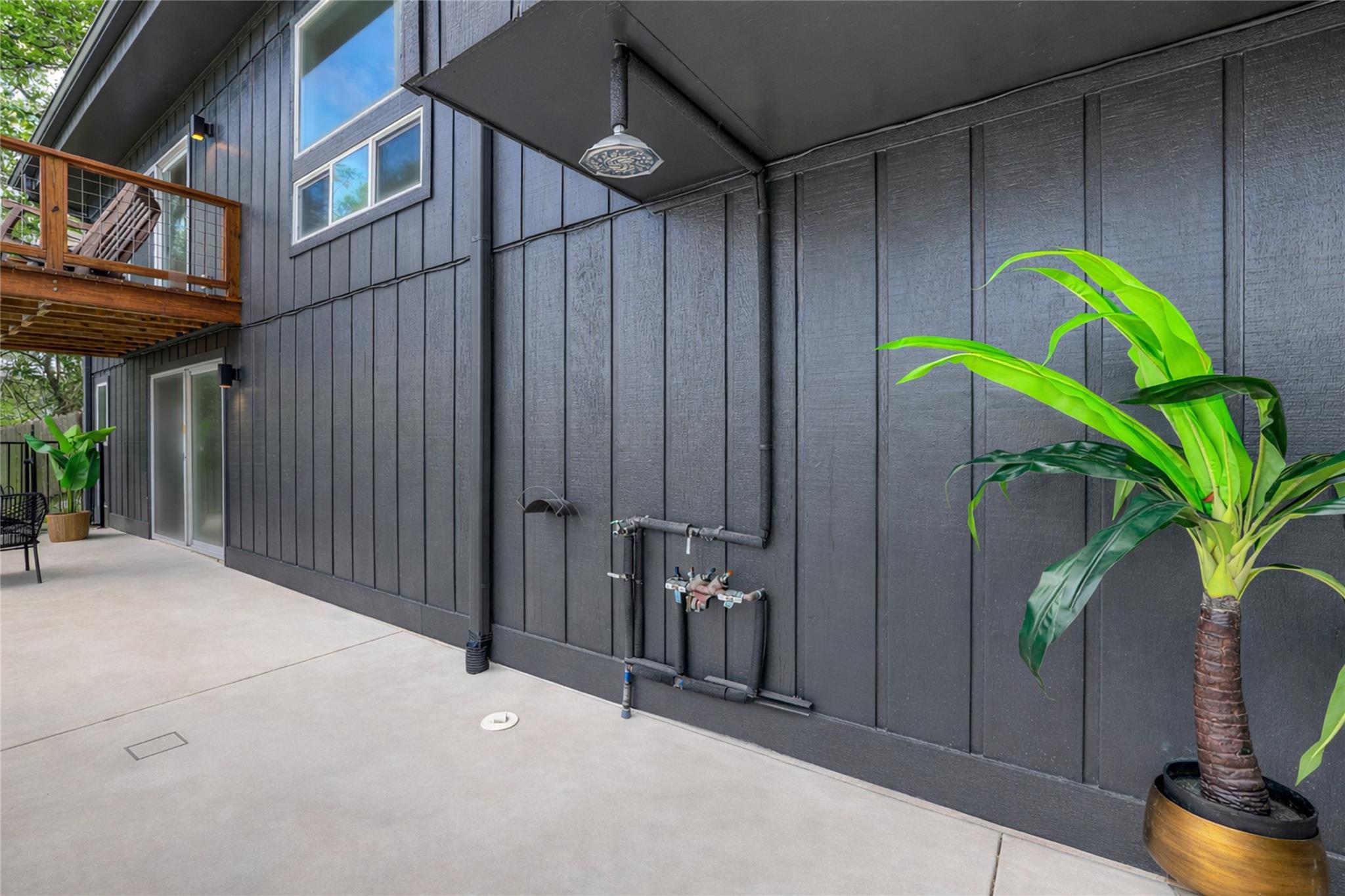 810 N Loop St, San Marcos, TX 78666