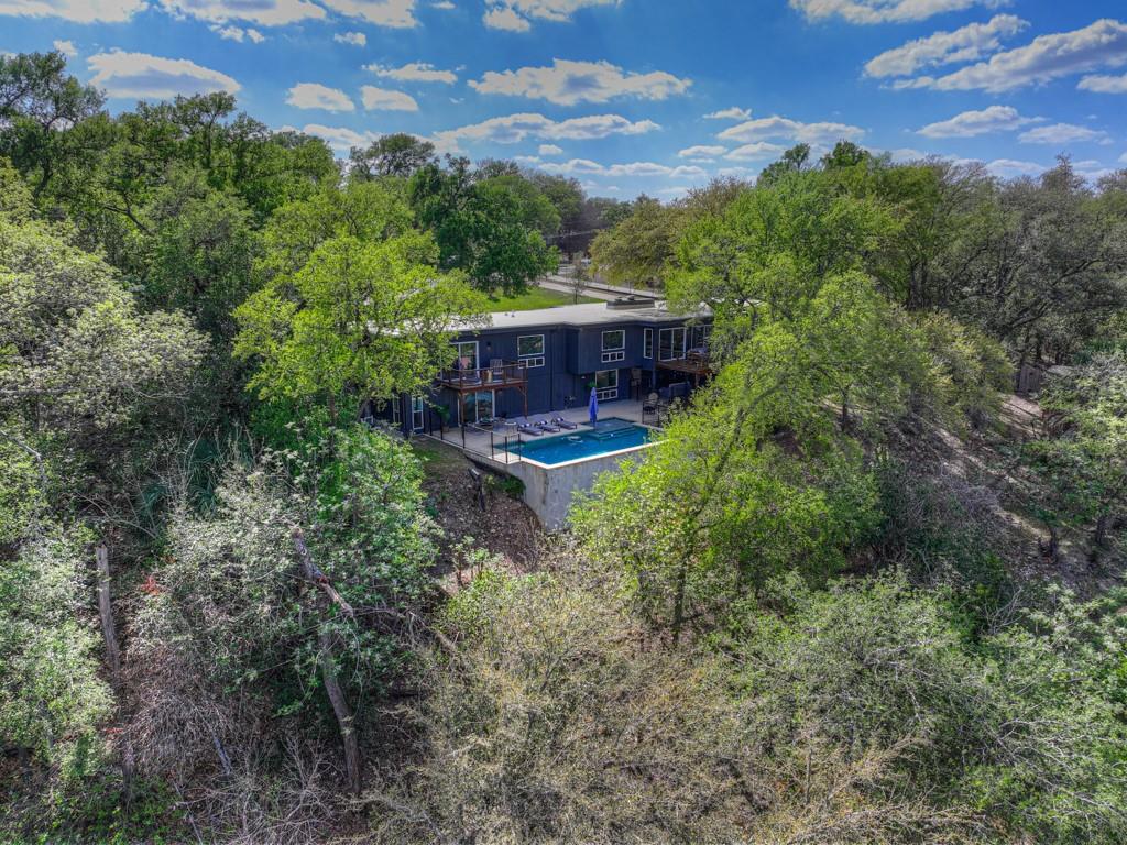 810 N Loop St, San Marcos, TX 78666