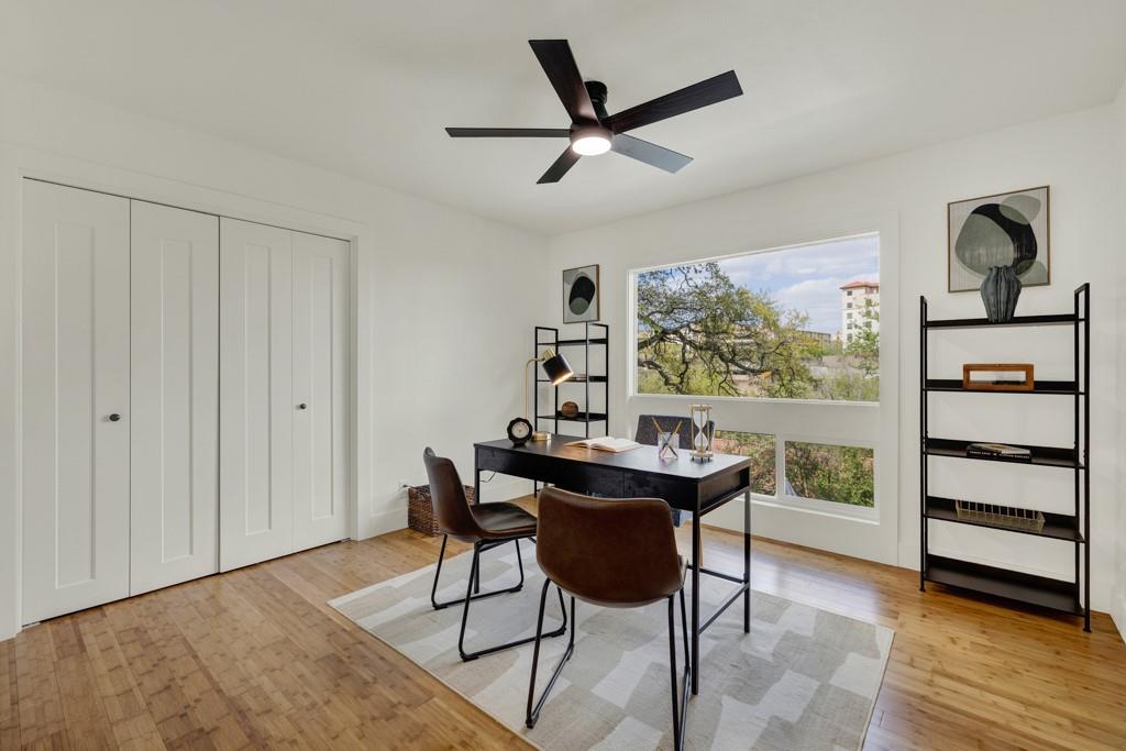 810 N Loop St, San Marcos, TX 78666