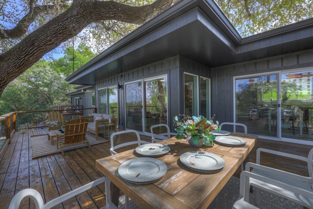 810 N Loop St, San Marcos, TX 78666