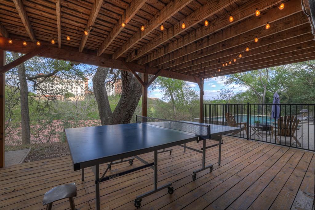 810 N Loop St, San Marcos, TX 78666