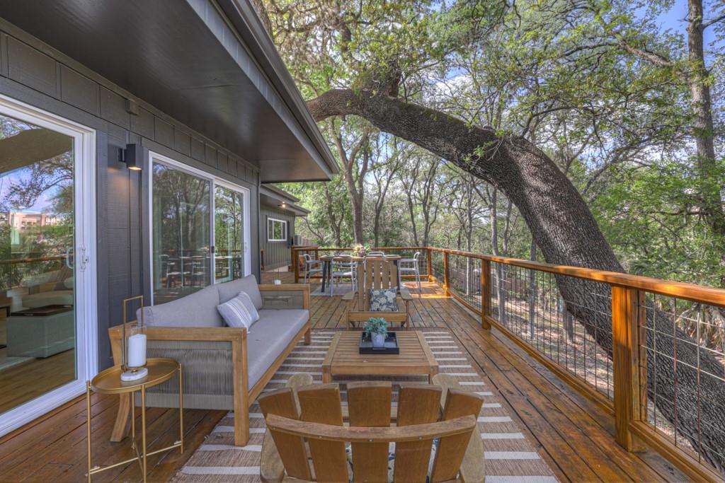 810 N Loop St, San Marcos, TX 78666