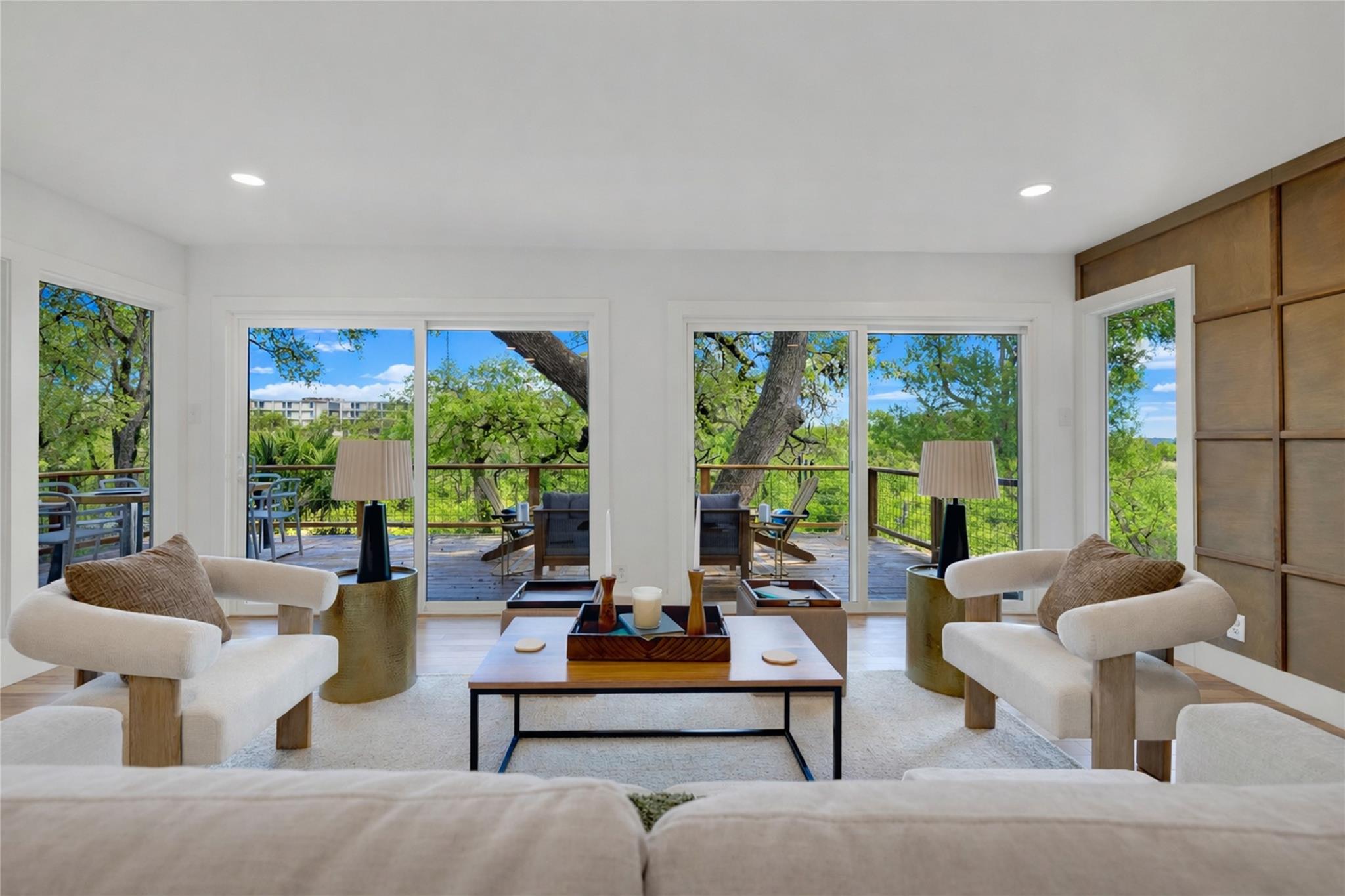 810 N Loop St, San Marcos, TX 78666