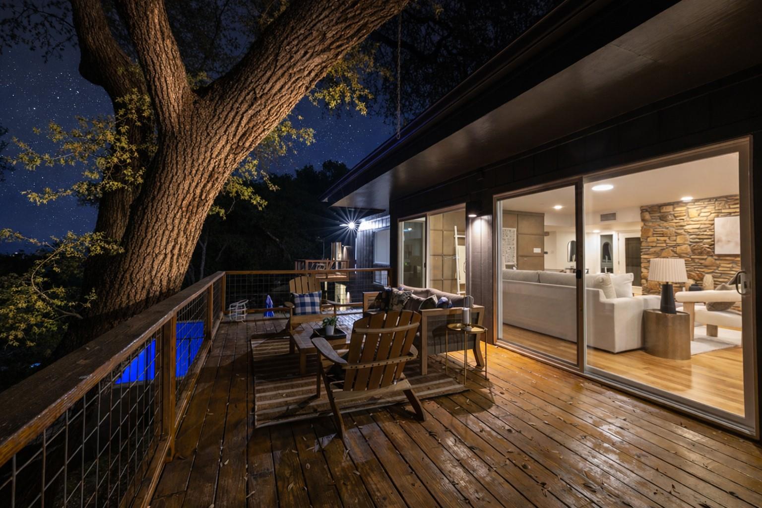 810 N Loop St, San Marcos, TX 78666