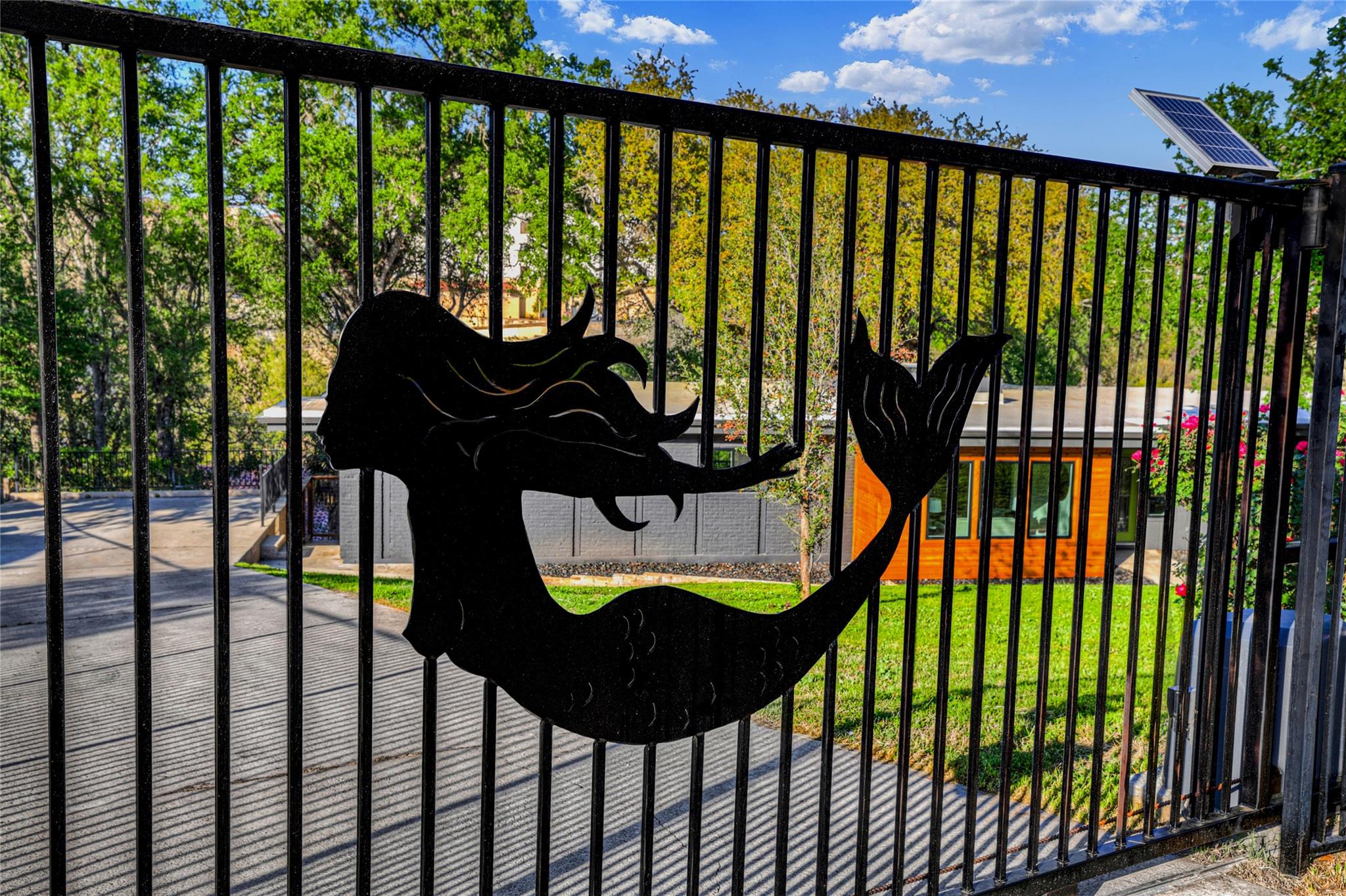 810 N Loop St, San Marcos, TX 78666