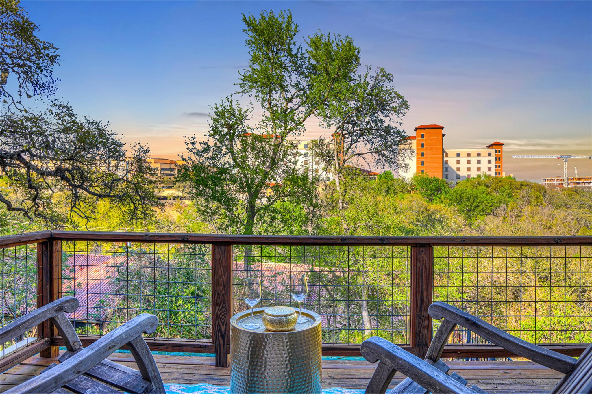 810 N Loop St, San Marcos, TX 78666