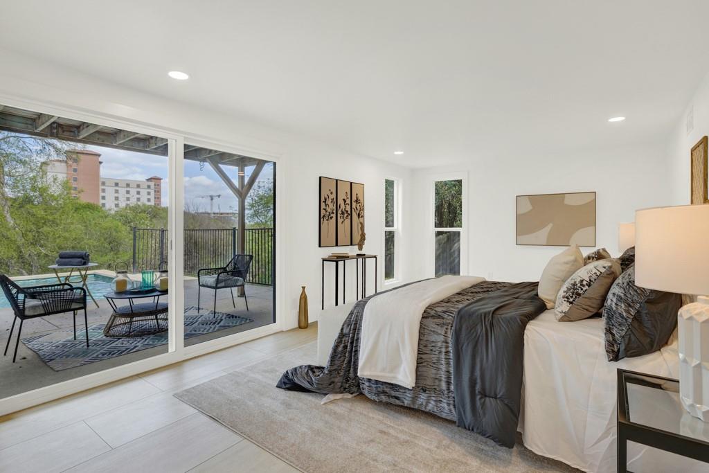 810 N Loop St, San Marcos, TX 78666