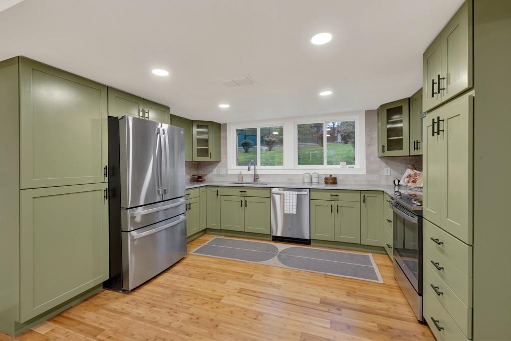 810 N Loop St, San Marcos, TX 78666