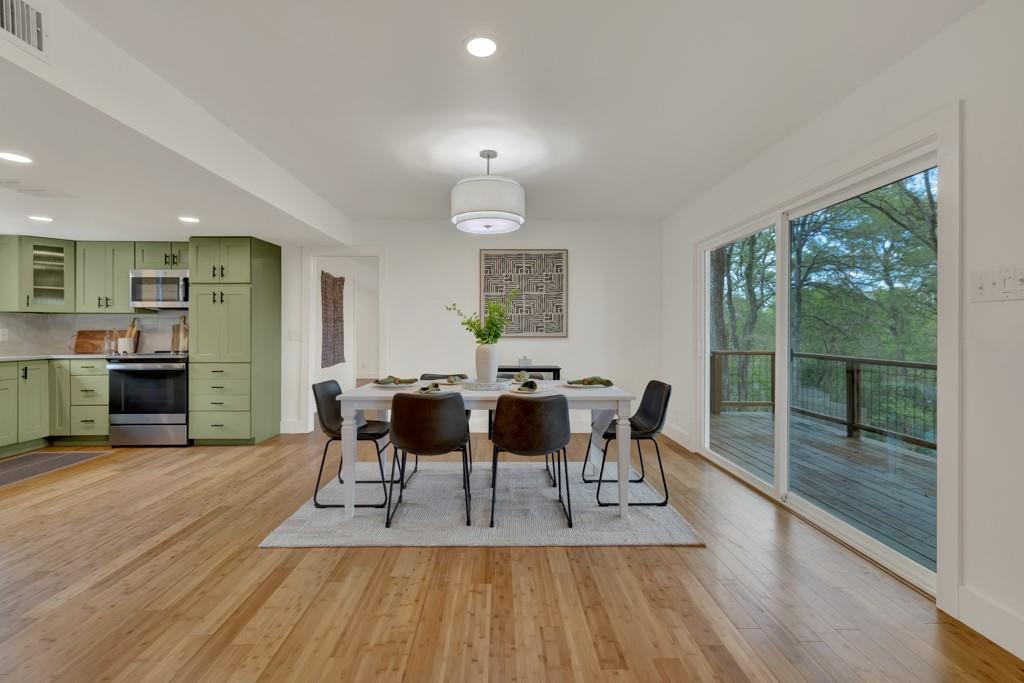 810 N Loop St, San Marcos, TX 78666