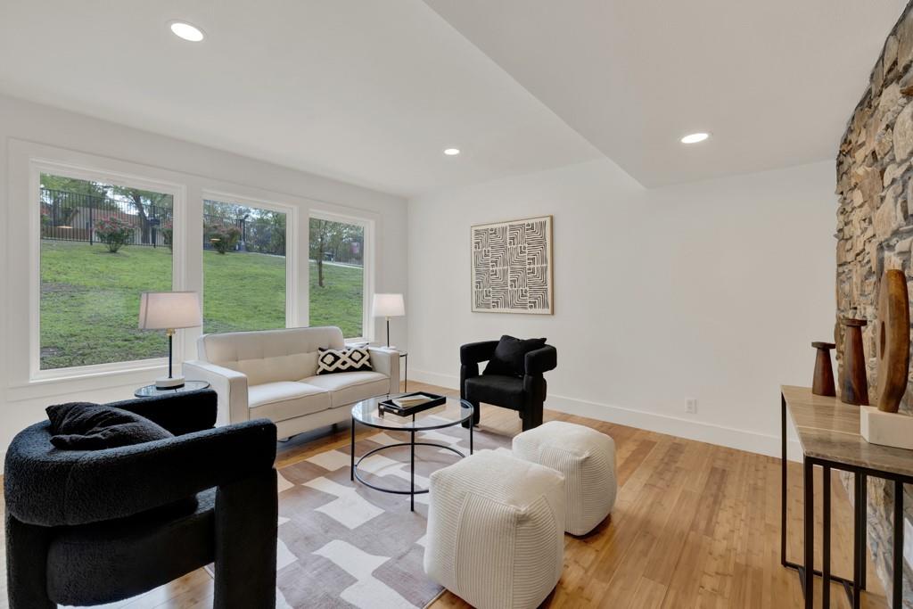 810 N Loop St, San Marcos, TX 78666