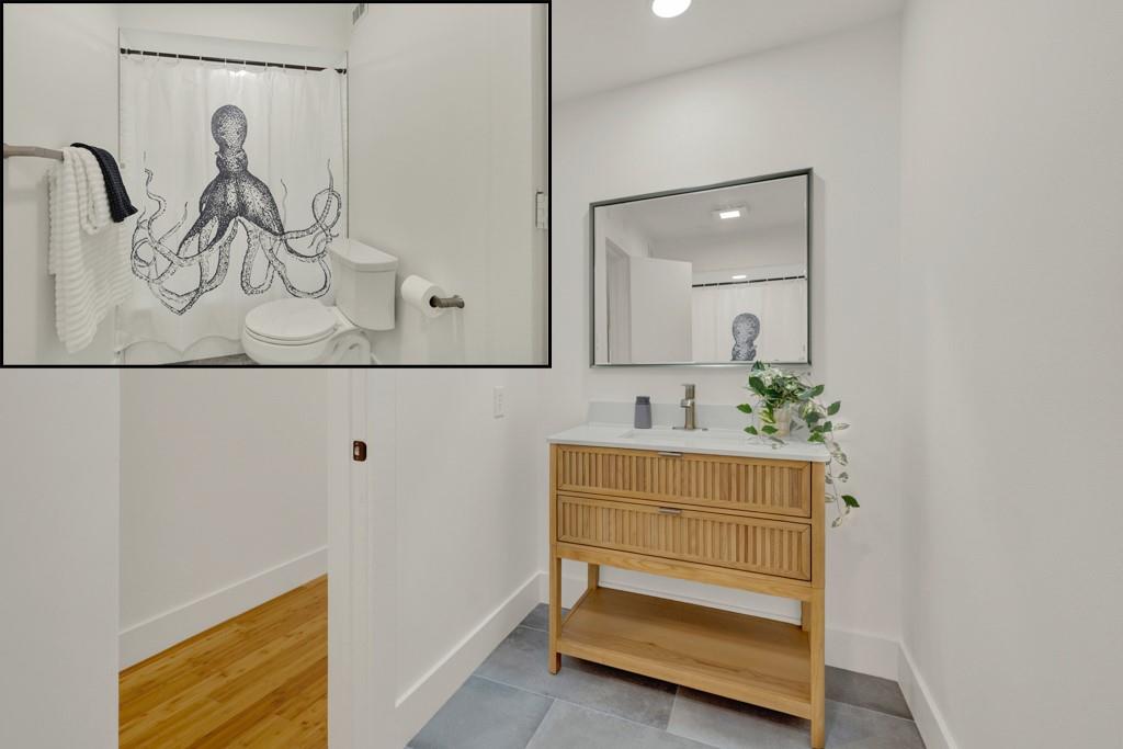 810 N Loop St, San Marcos, TX 78666