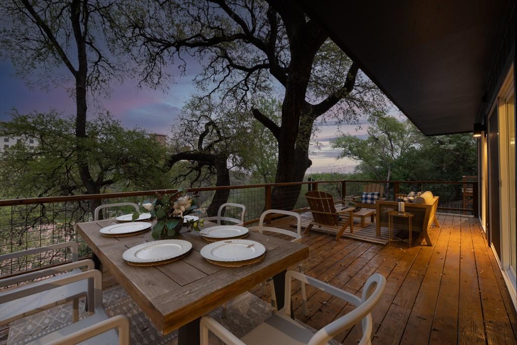 810 N Loop St, San Marcos, TX 78666