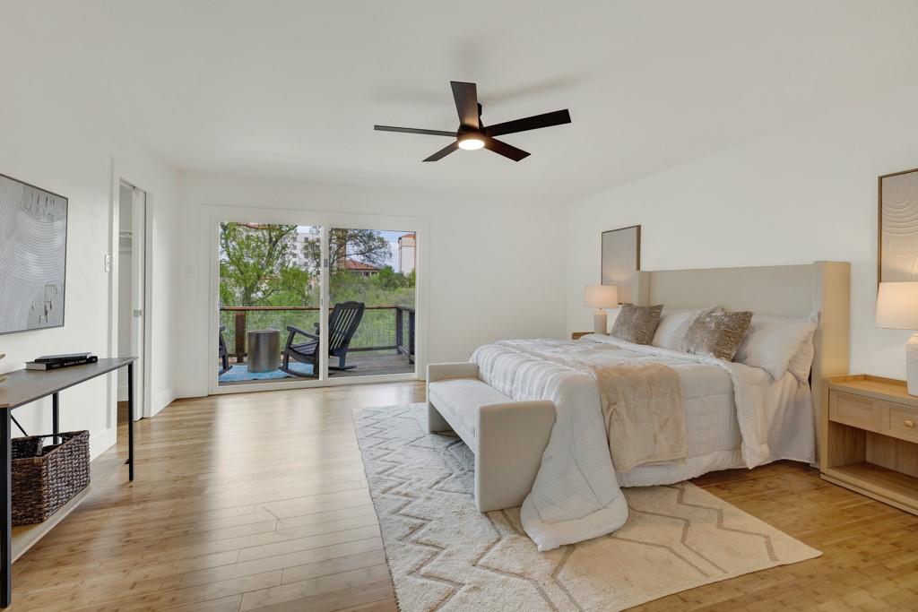 810 N Loop St, San Marcos, TX 78666