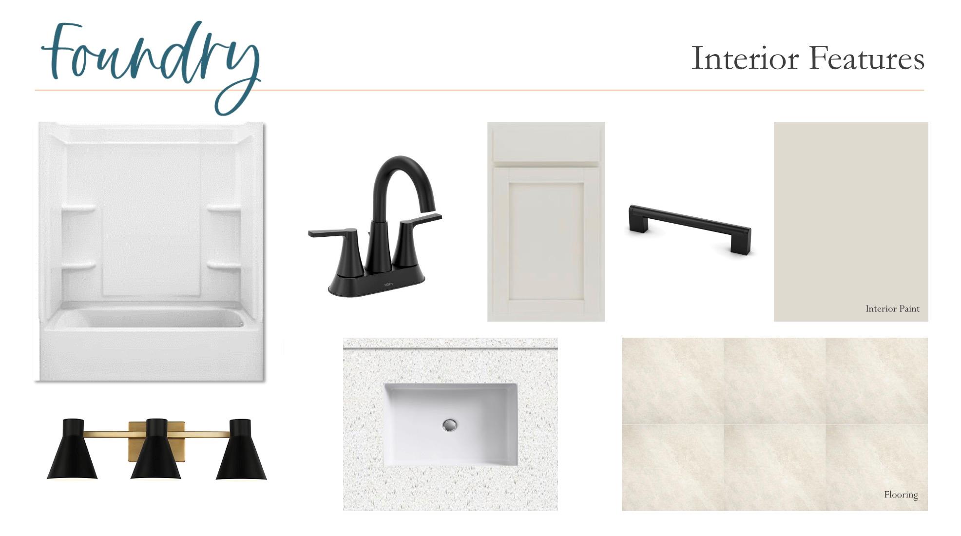 9805 Serene Bliss Ln, Buda, TX 78610