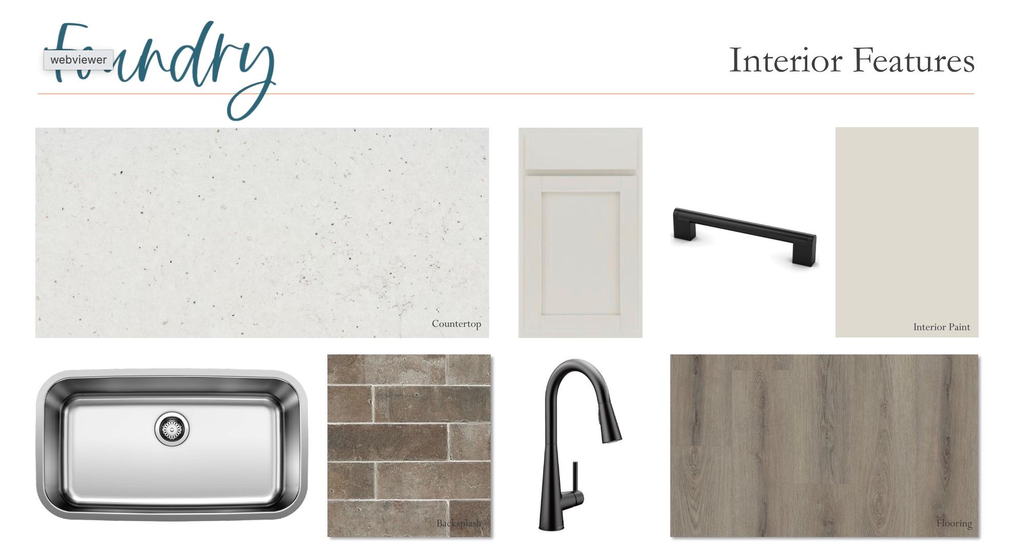 9805 Serene Bliss Ln, Buda, TX 78610