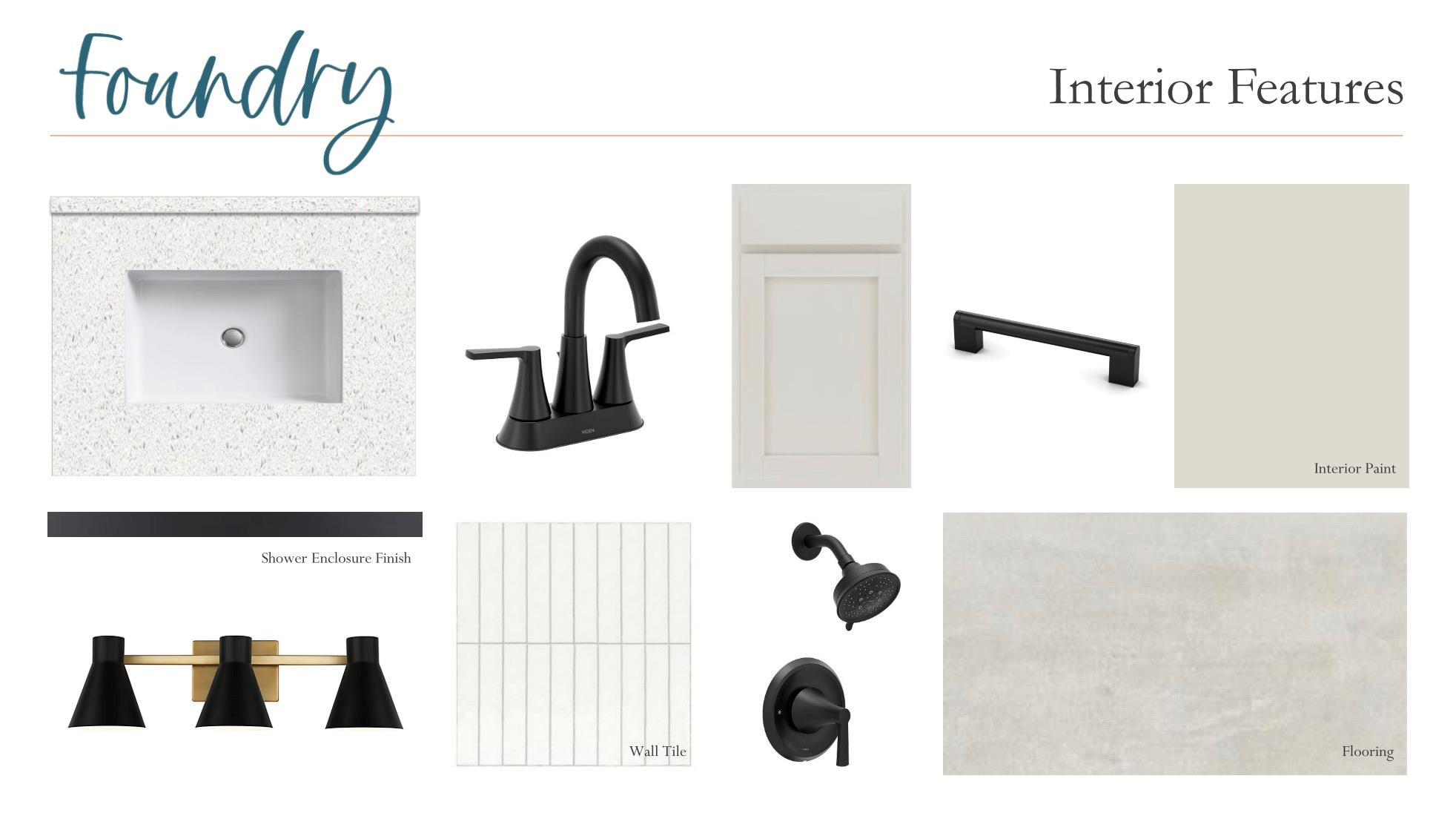 9805 Serene Bliss Ln, Buda, TX 78610