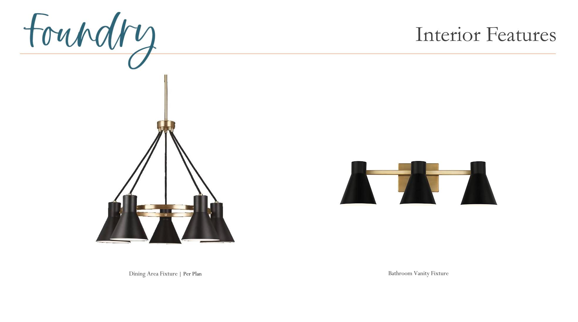 9805 Serene Bliss Ln, Buda, TX 78610