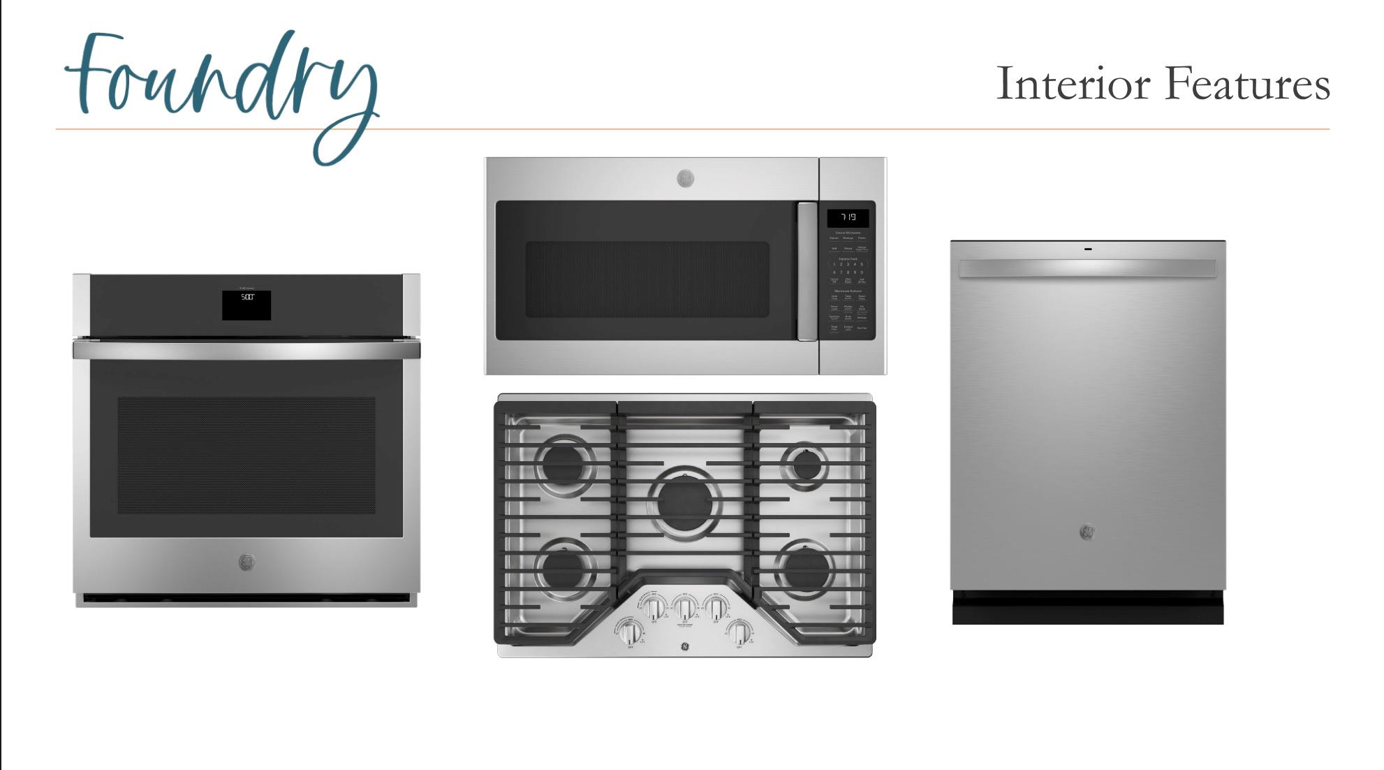 9805 Serene Bliss Ln, Buda, TX 78610