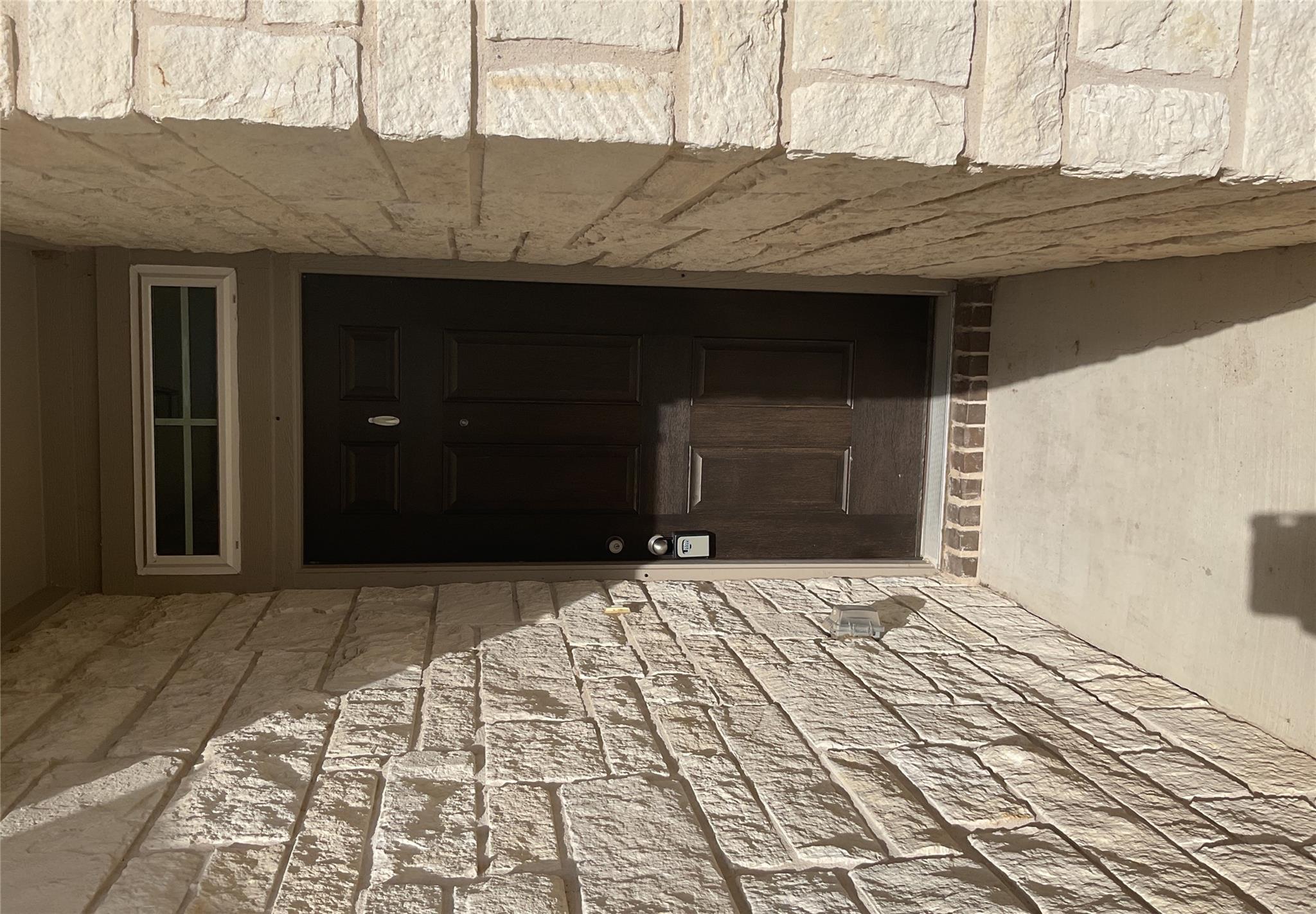 602 Pearly Eye Dr # B, Pflugerville, TX 78660