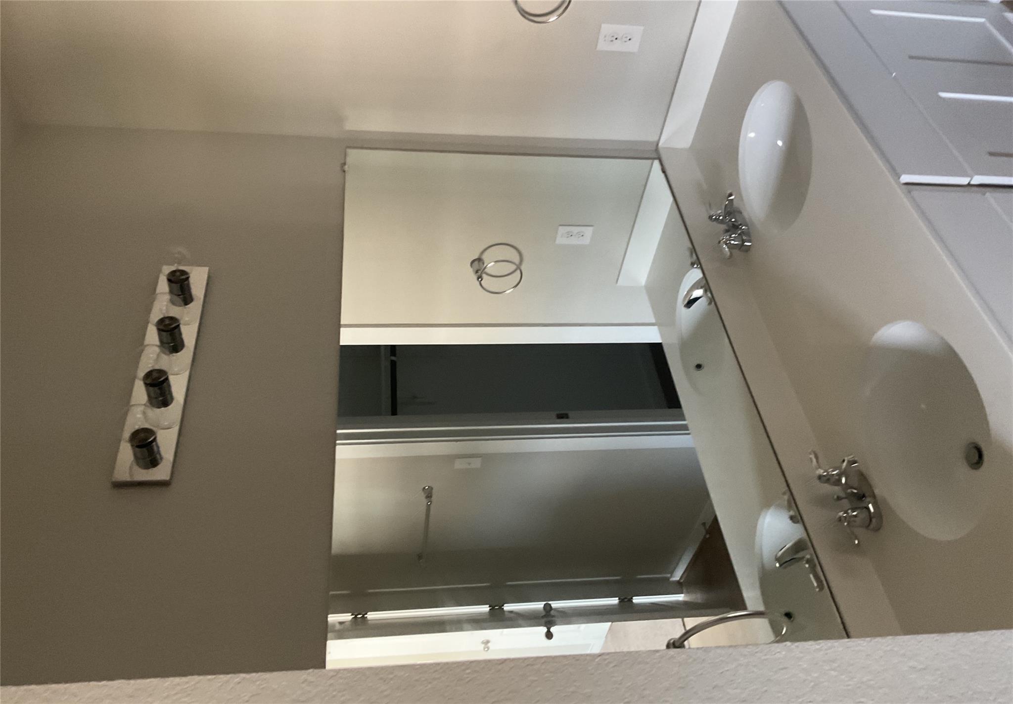 602 Pearly Eye Dr # B, Pflugerville, TX 78660