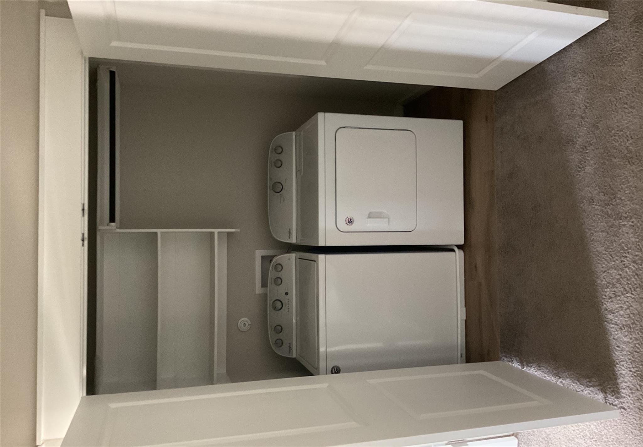 602 Pearly Eye Dr # B, Pflugerville, TX 78660