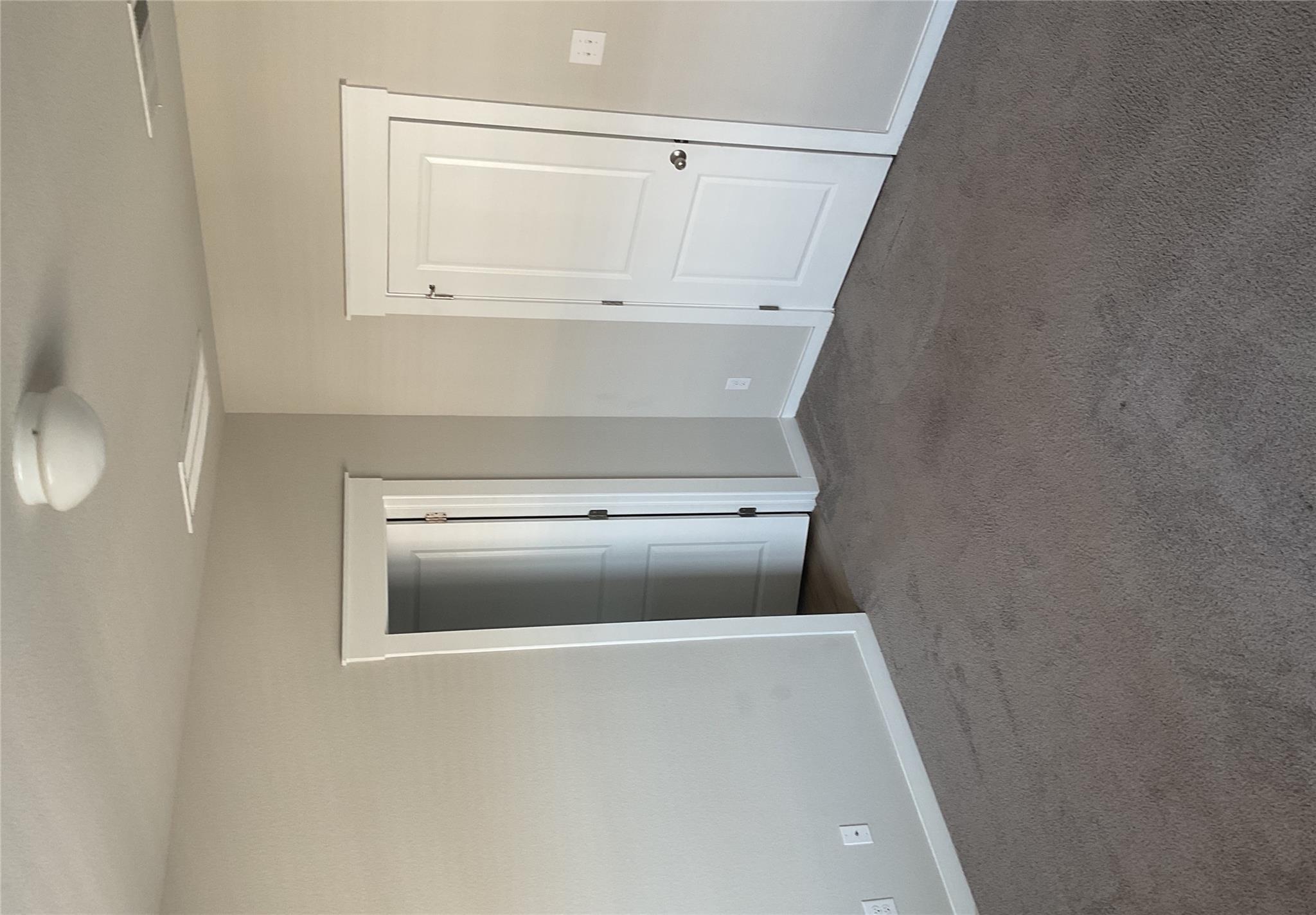 602 Pearly Eye Dr # B, Pflugerville, TX 78660