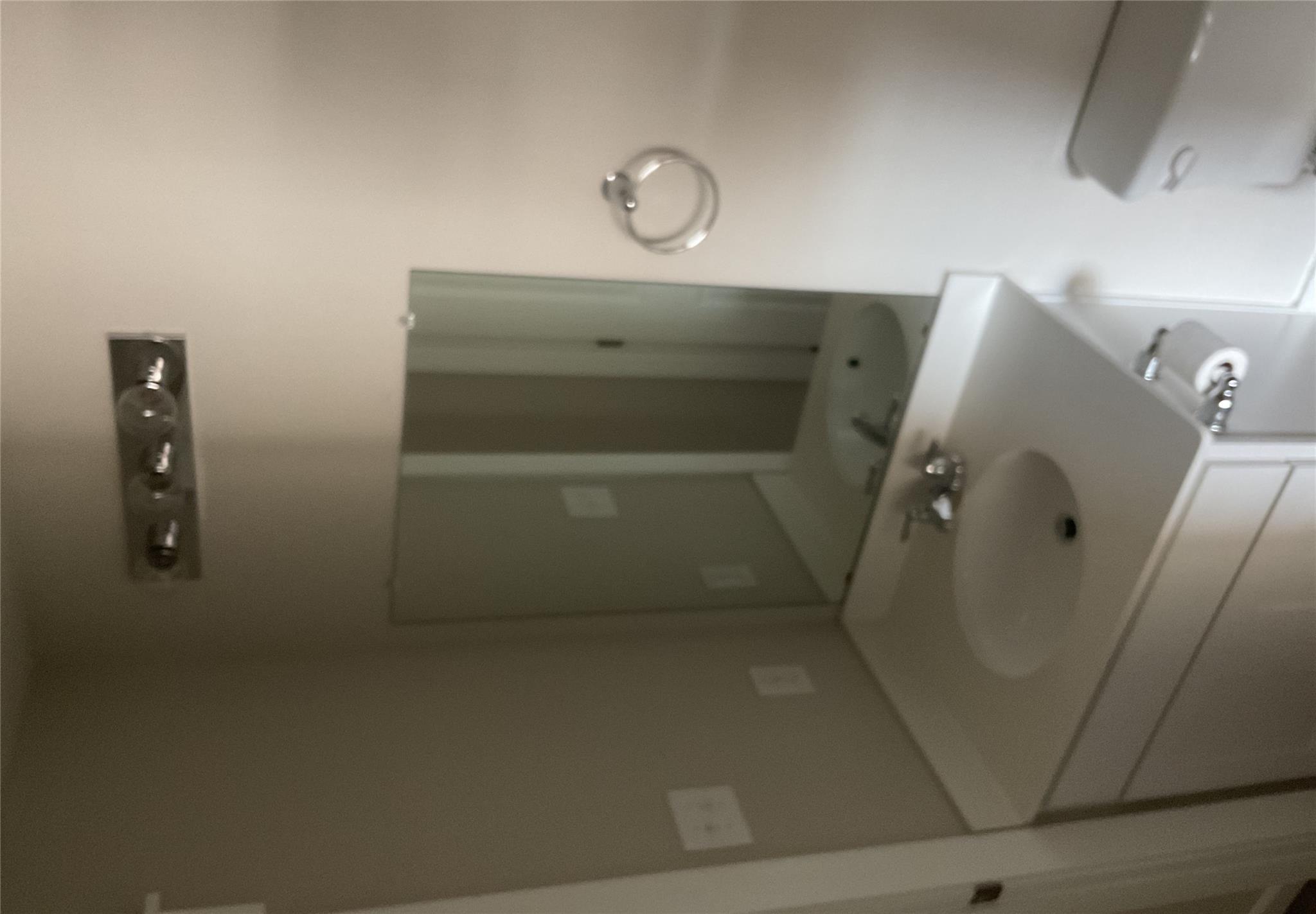 602 Pearly Eye Dr # B, Pflugerville, TX 78660