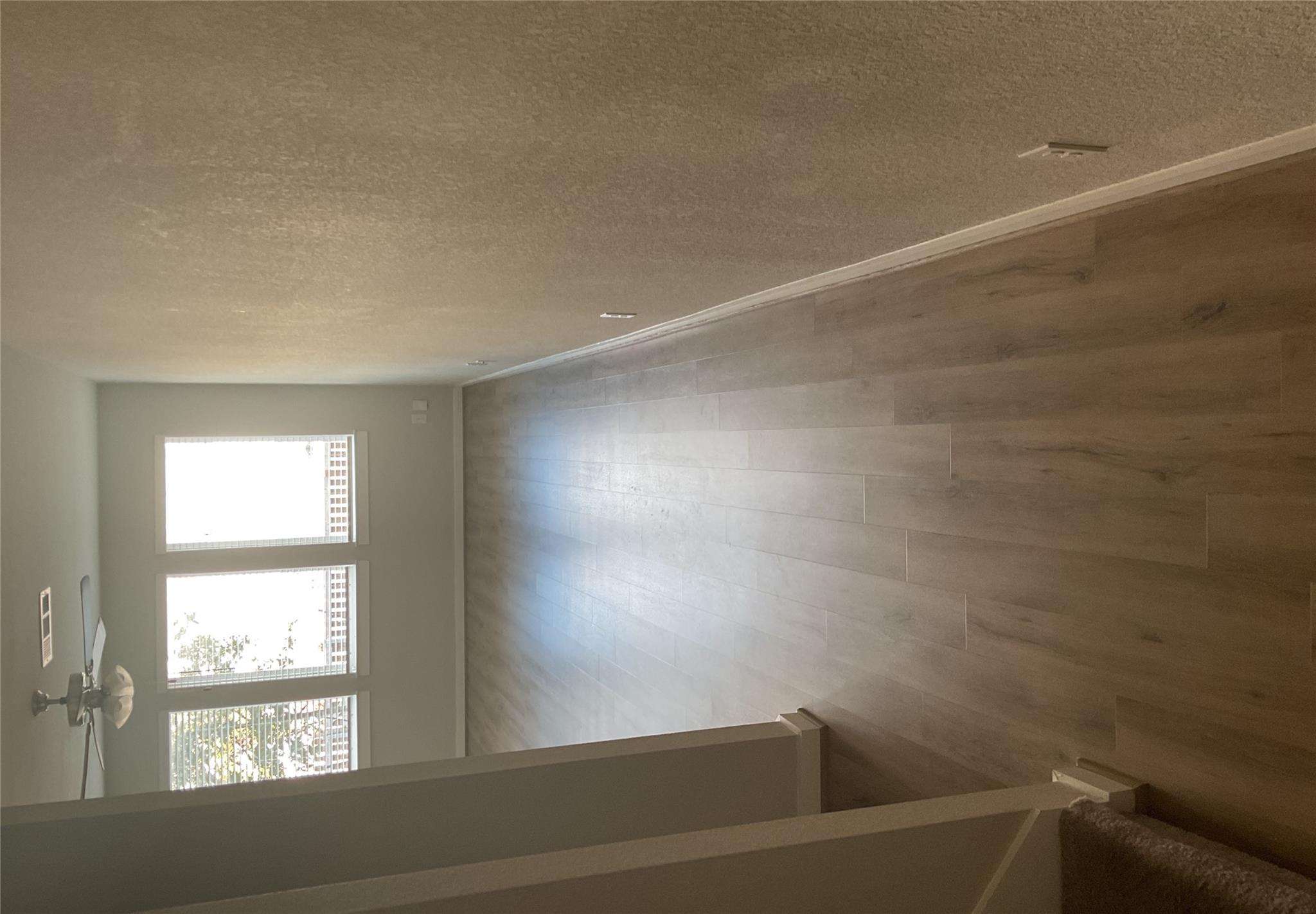 602 Pearly Eye Dr # B, Pflugerville, TX 78660