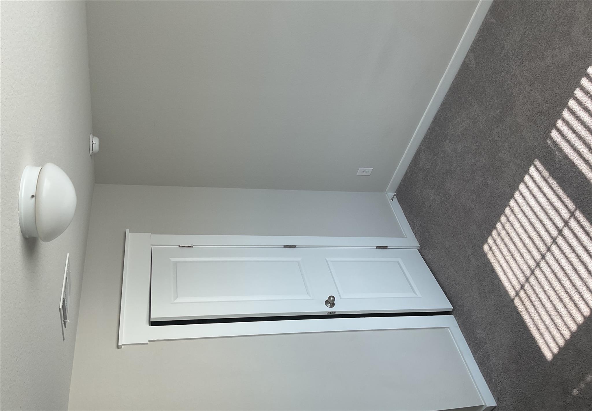 602 Pearly Eye Dr # B, Pflugerville, TX 78660